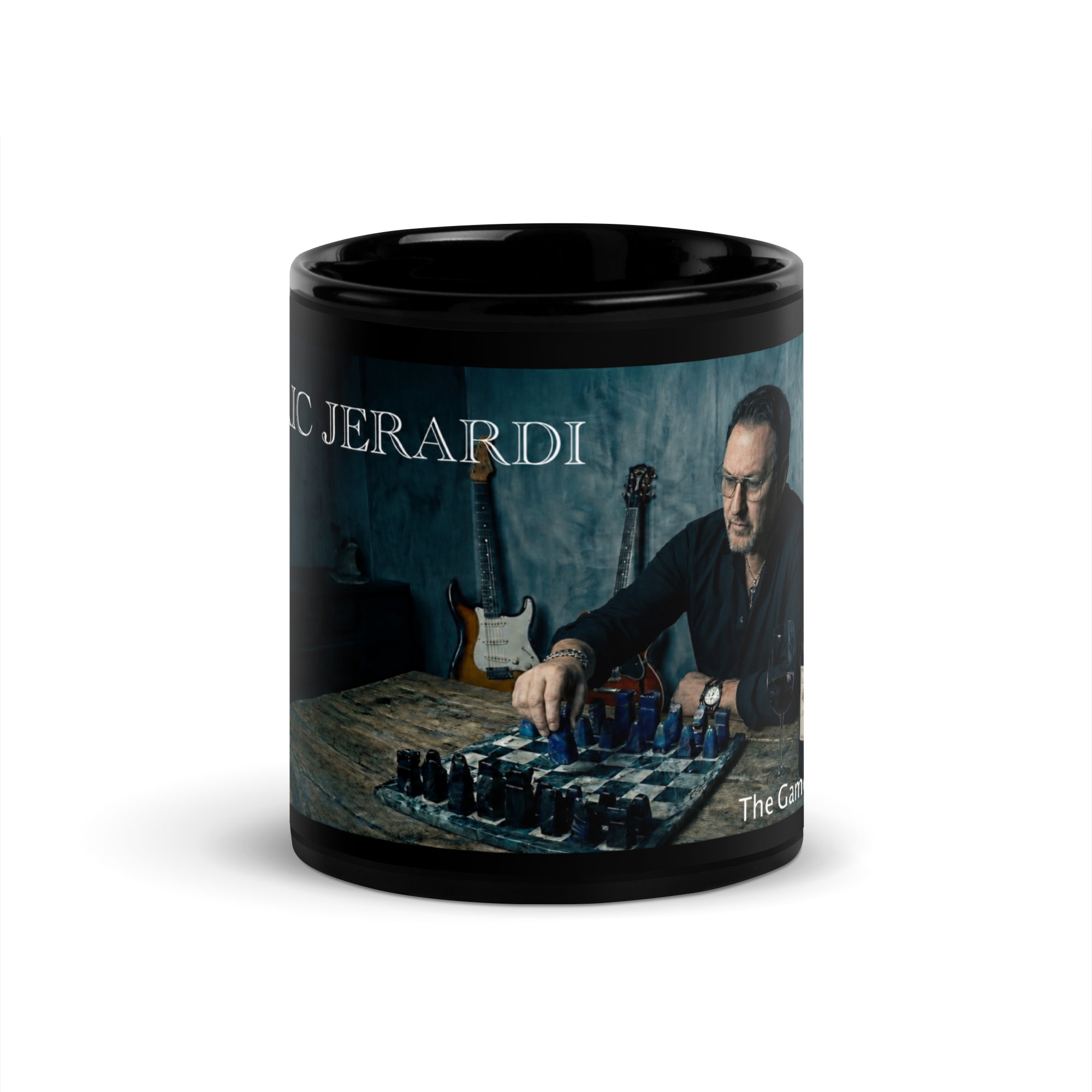 black-glossy-mug-black-11-oz-front-6a5640479ae26.png