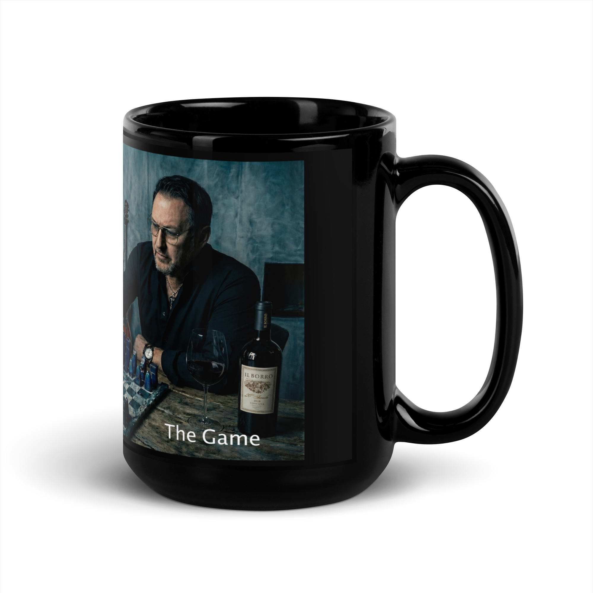 black-glossy-mug-black-15-oz-handle-on-right-6a5640479a365.png