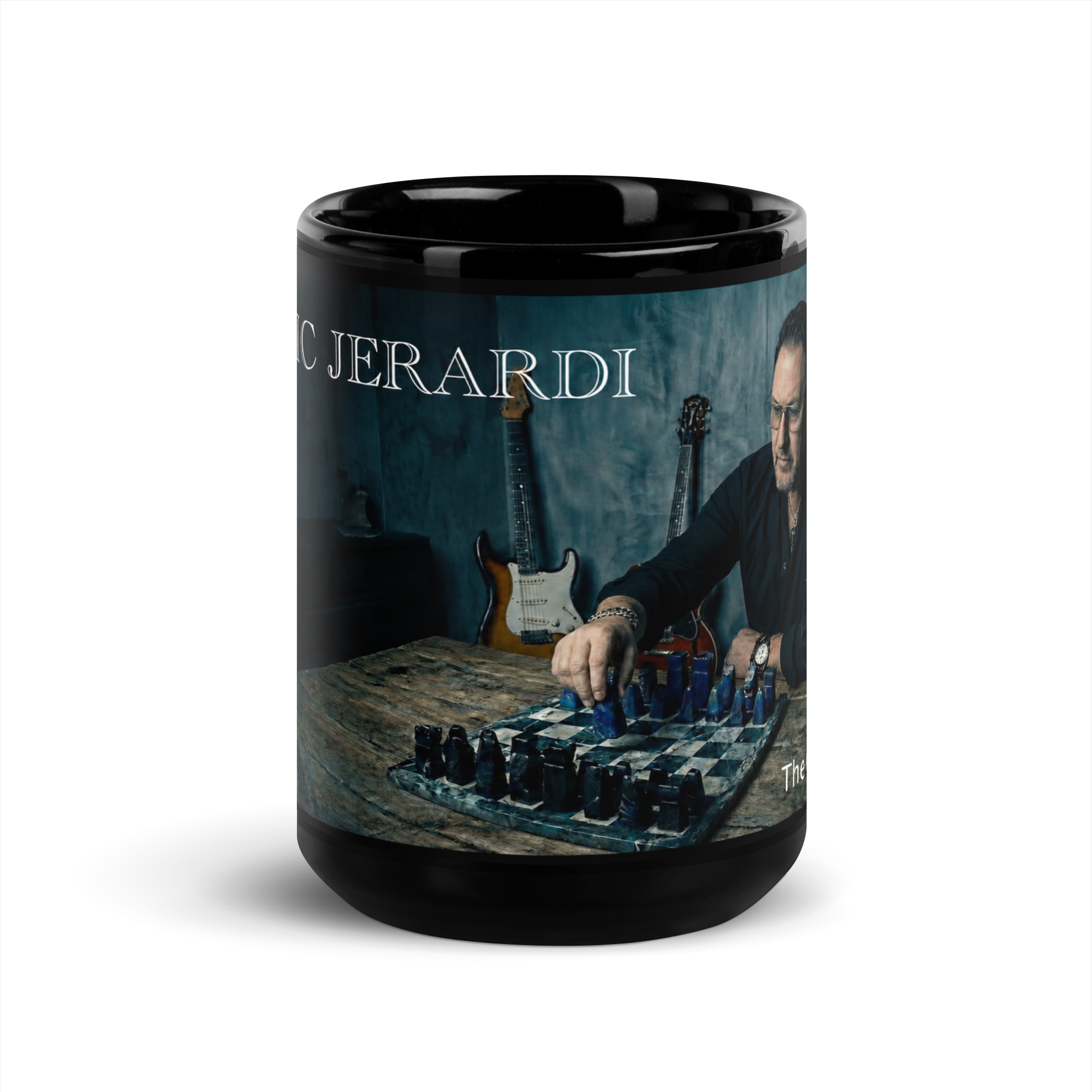 black-glossy-mug-black-15-oz-front-6a5640479b8ce.png