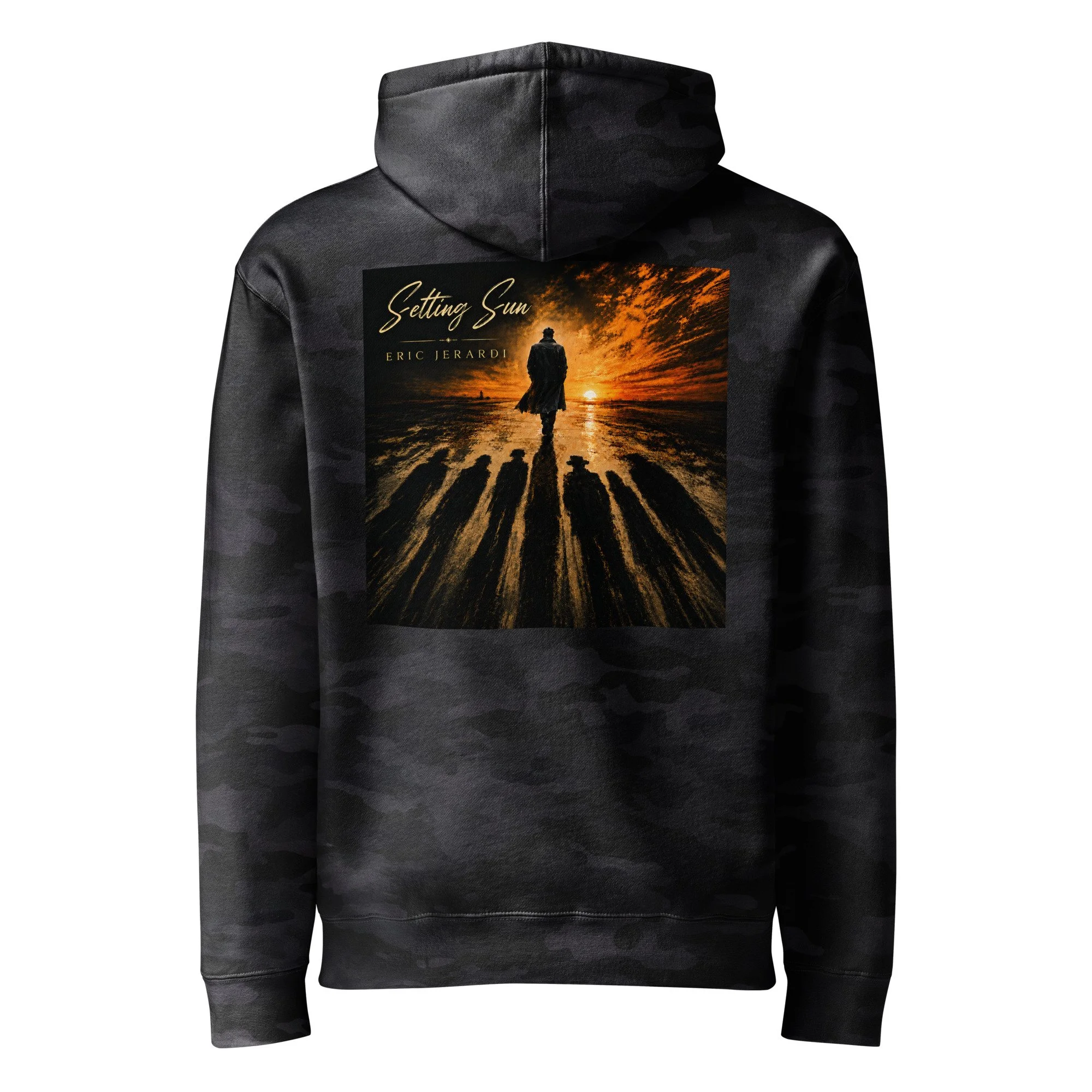 unisex-heavyweight-hooded-sweatshirt-black-camo-back-6a564365b4ebc.jpg