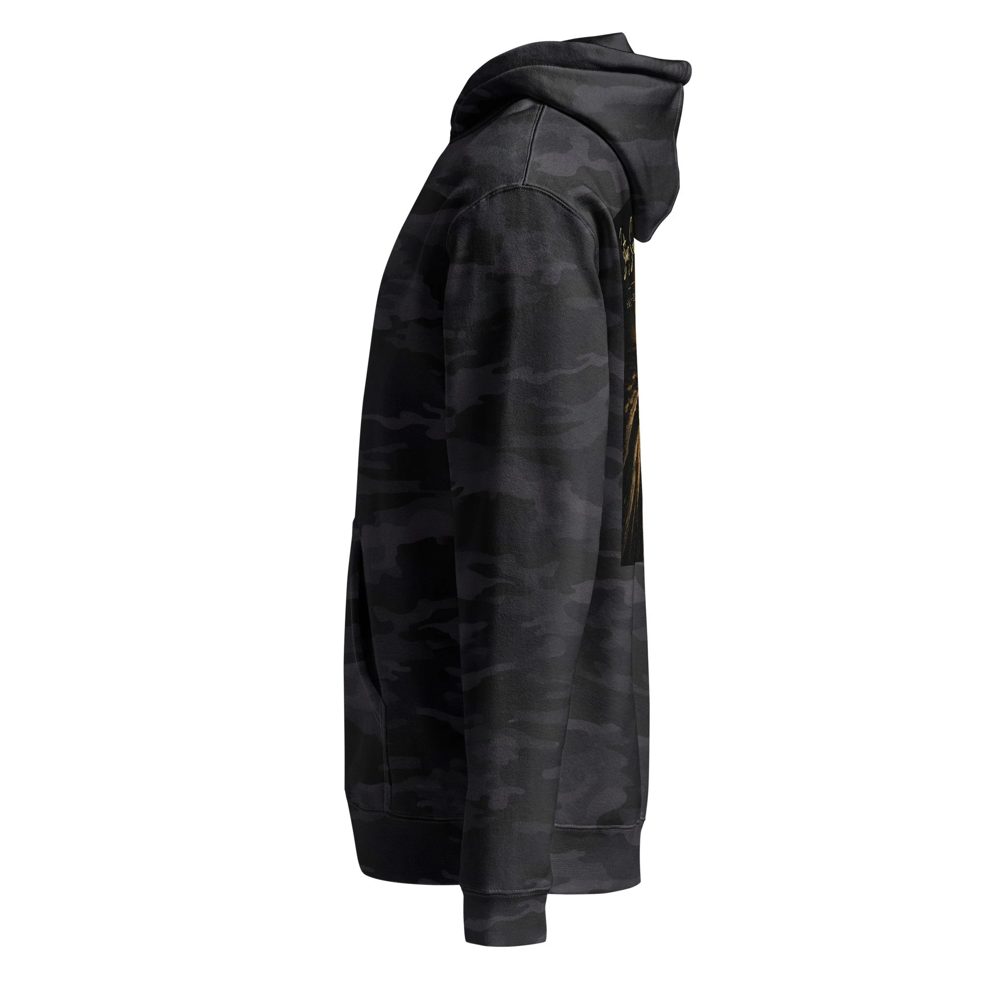 unisex-heavyweight-hooded-sweatshirt-black-camo-left-6a564365b5d4c.jpg