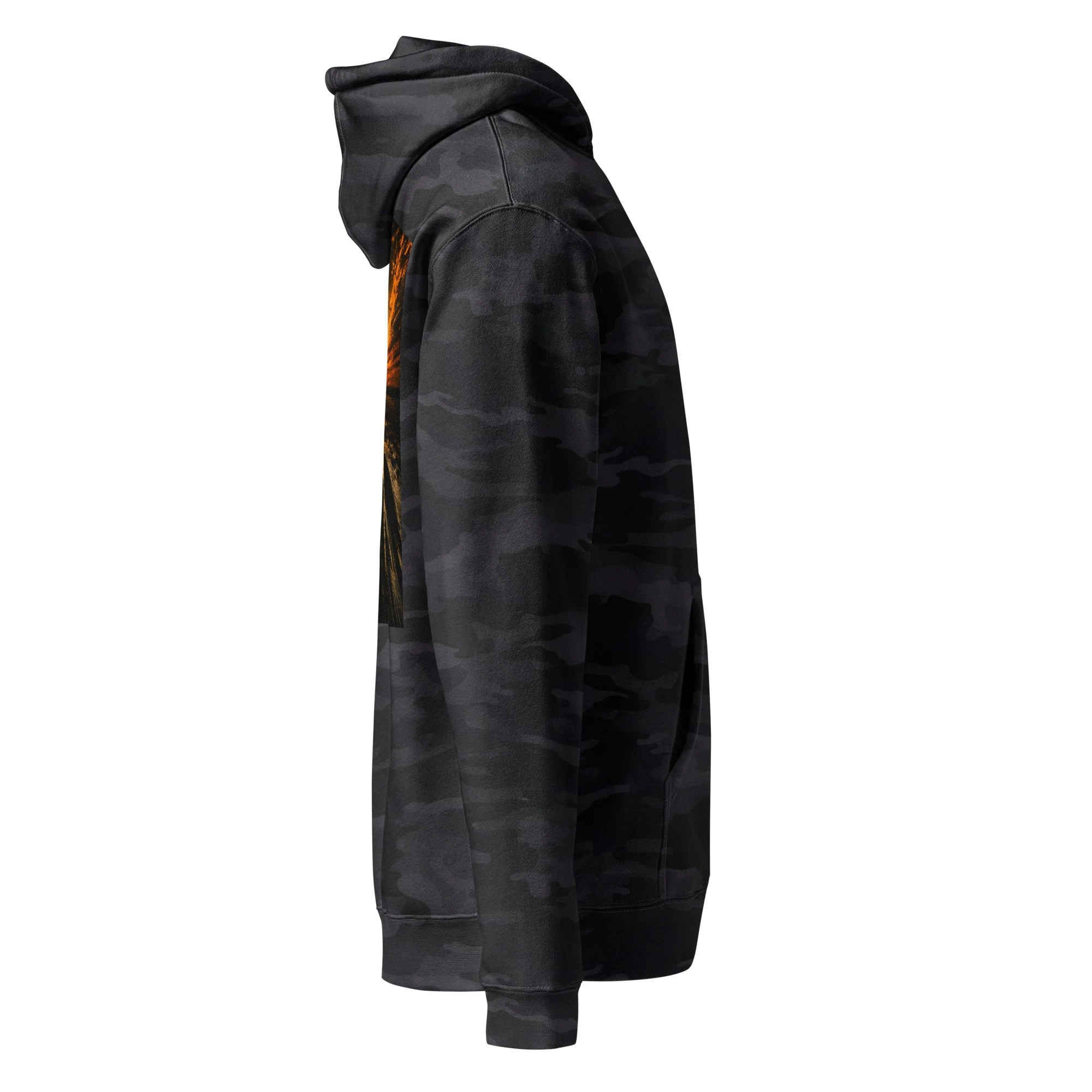 unisex-heavyweight-hooded-sweatshirt-black-camo-right-6a564365b6245.jpg