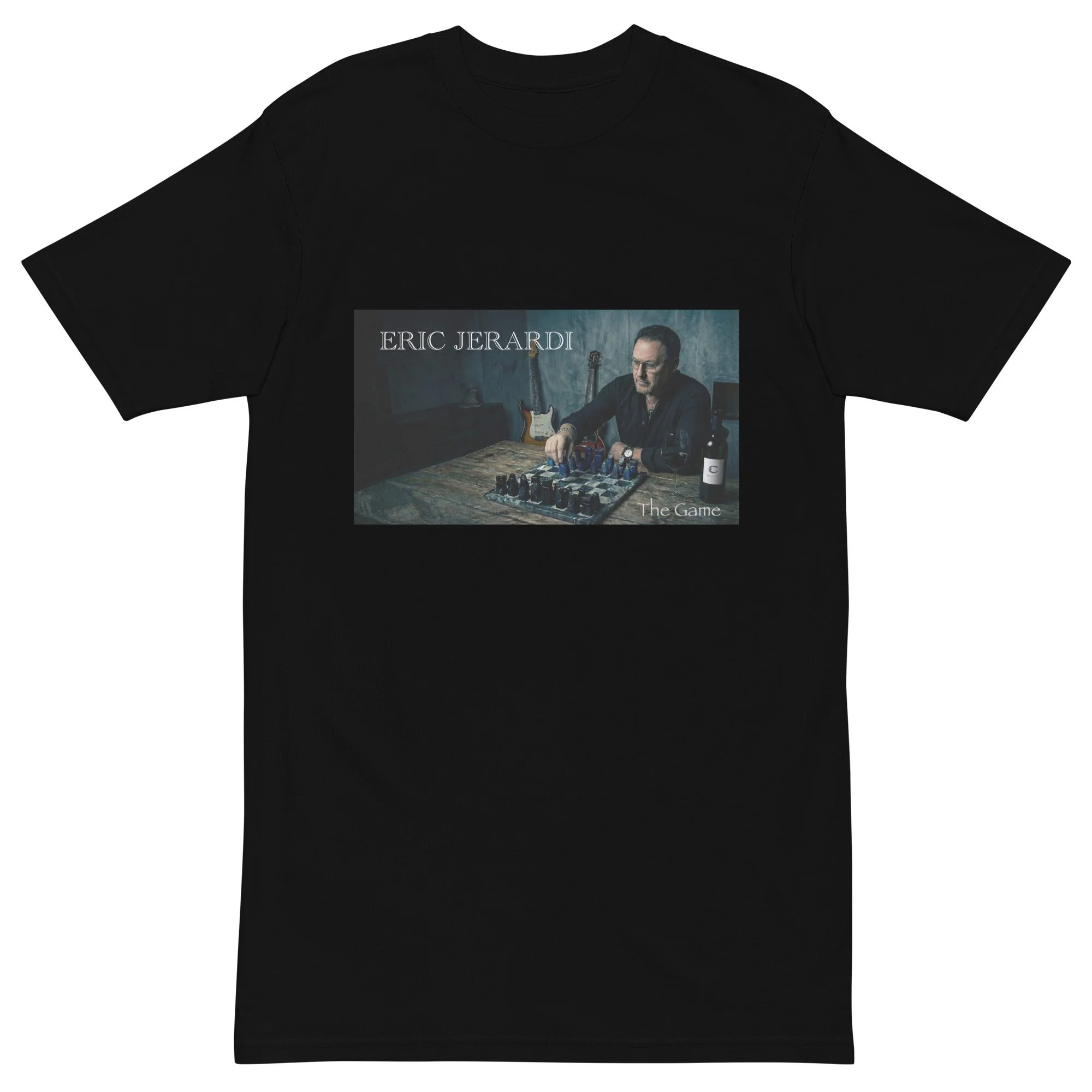 mens-premium-heavyweight-tee-black-front-6a5643ee3b1f5.jpg