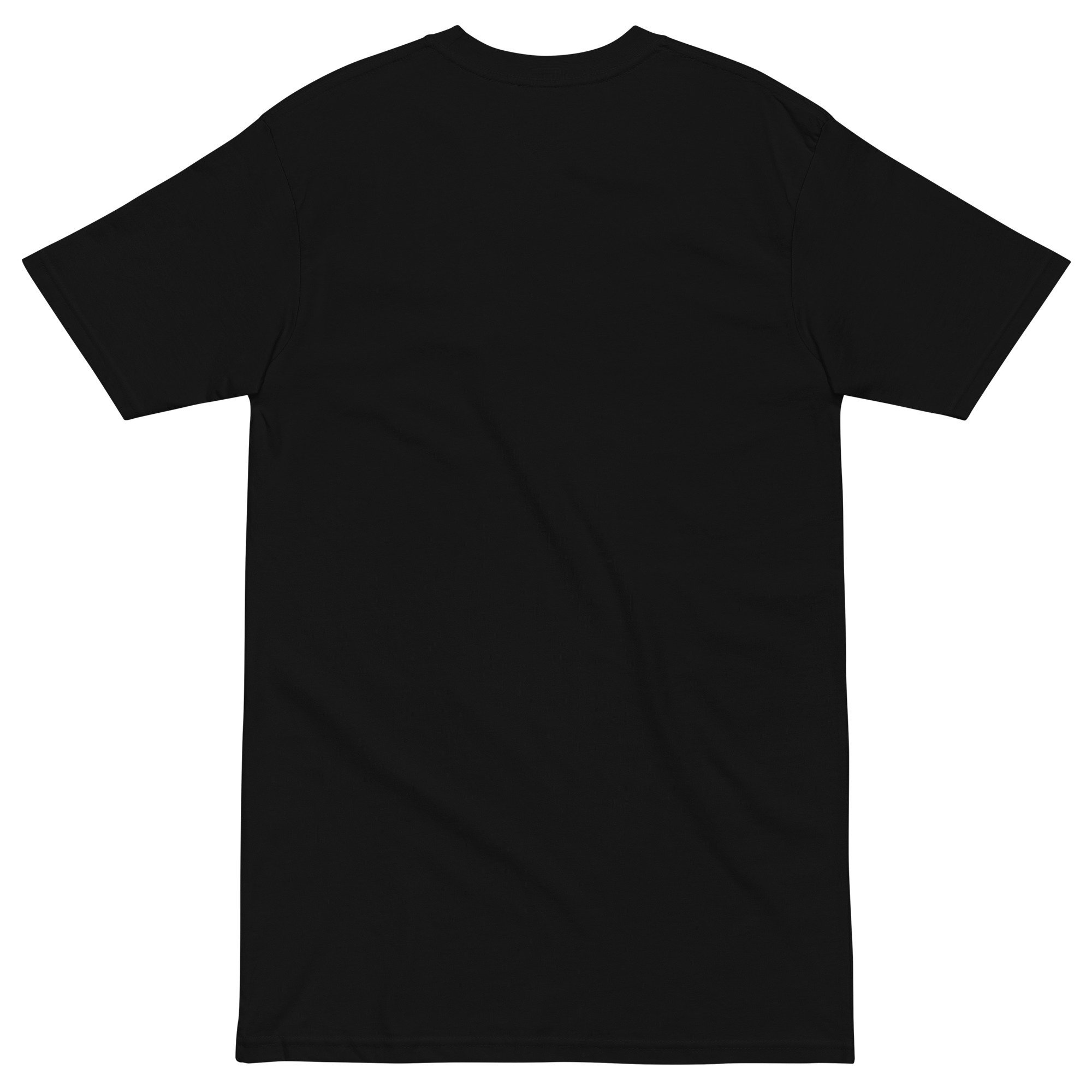 mens-premium-heavyweight-tee-black-back-6a5643ee3c5b0.jpg