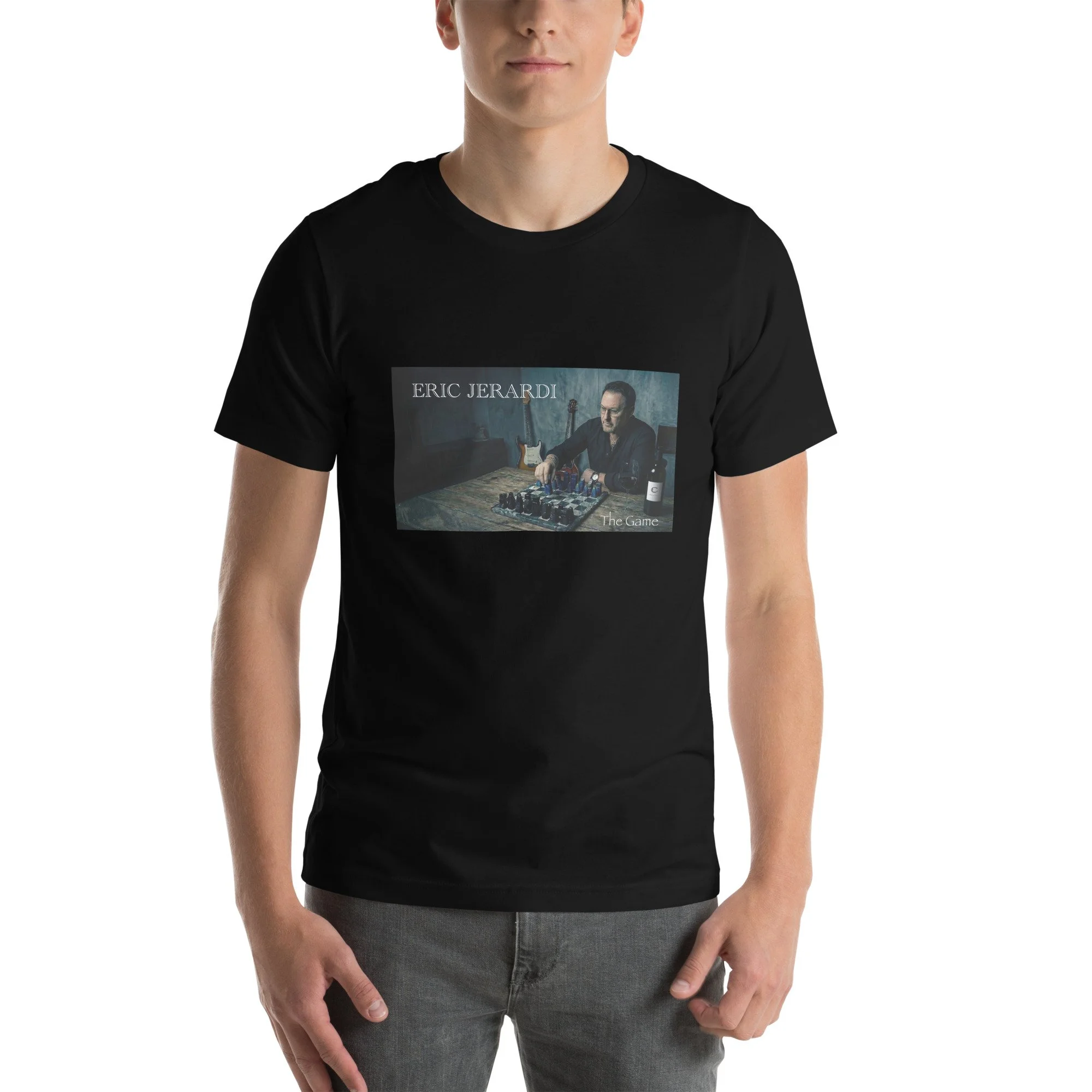 unisex-staple-t-shirt-black-front-6a5645f4551d8.jpg