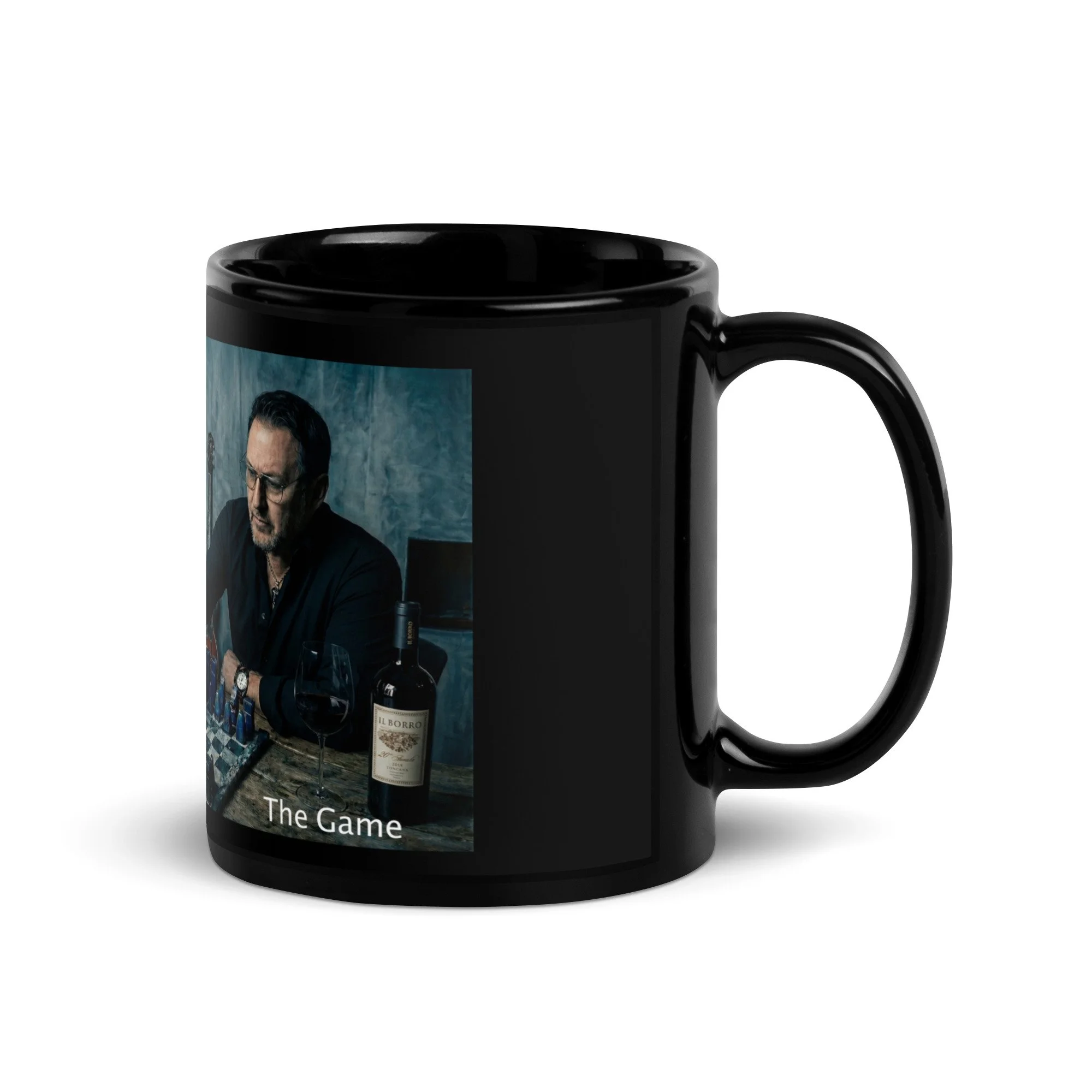 black-glossy-mug-black-11-oz-handle-on-right-6a564623f2245.jpg