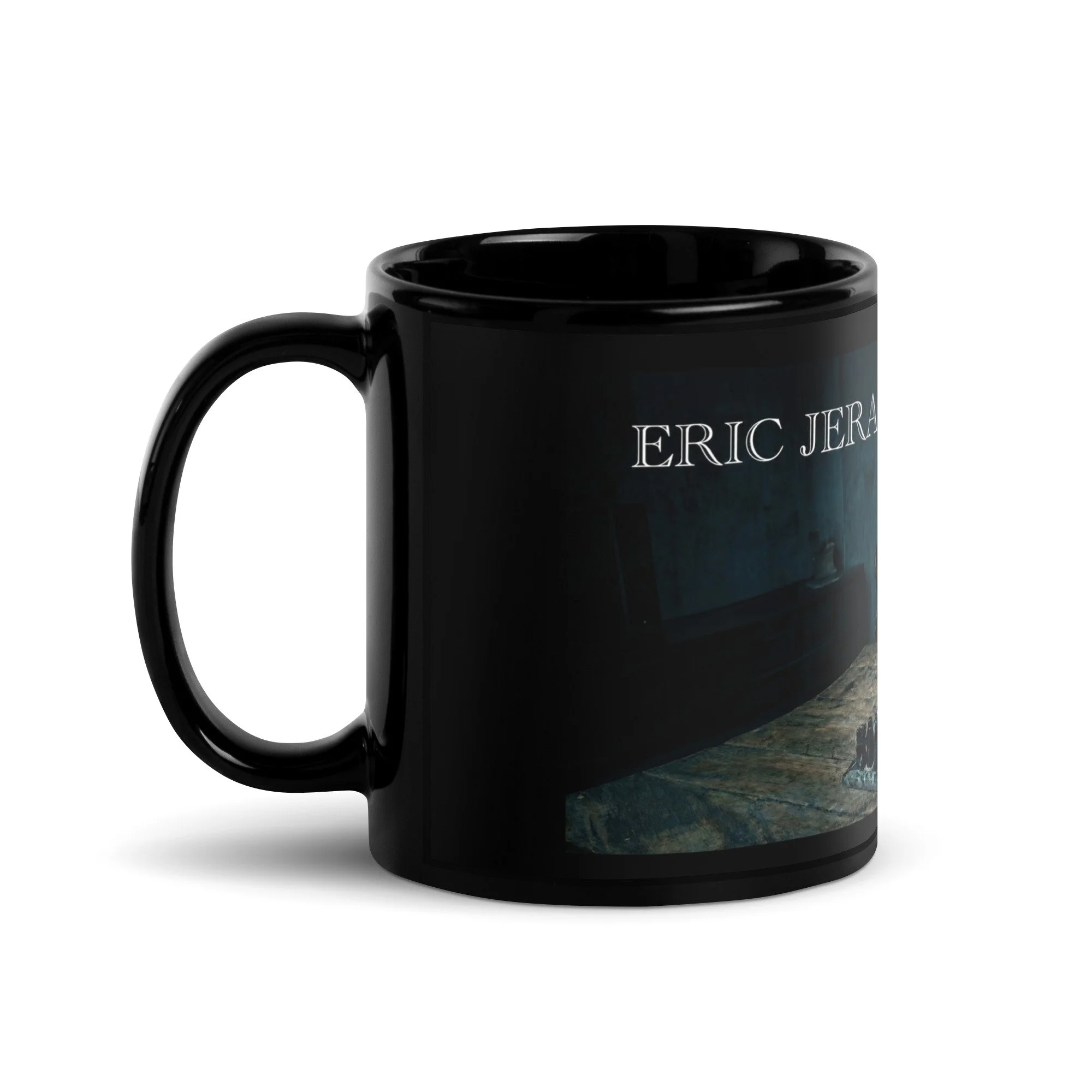 black-glossy-mug-black-11-oz-handle-on-left-6a564623f2bf0.jpg
