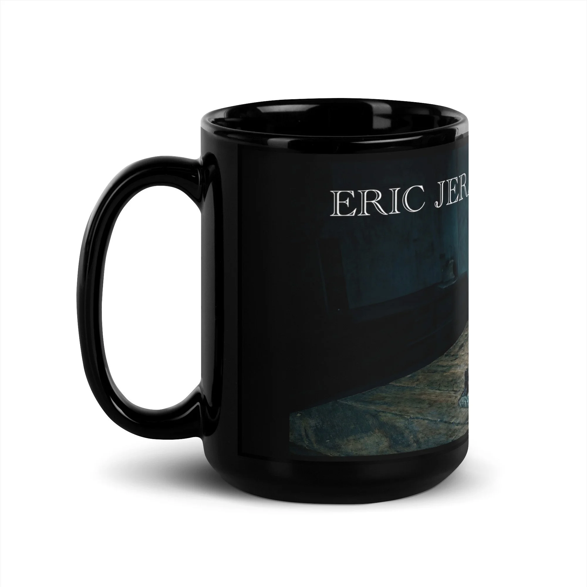 black-glossy-mug-black-15-oz-handle-on-left-6a564623f2cc1.jpg