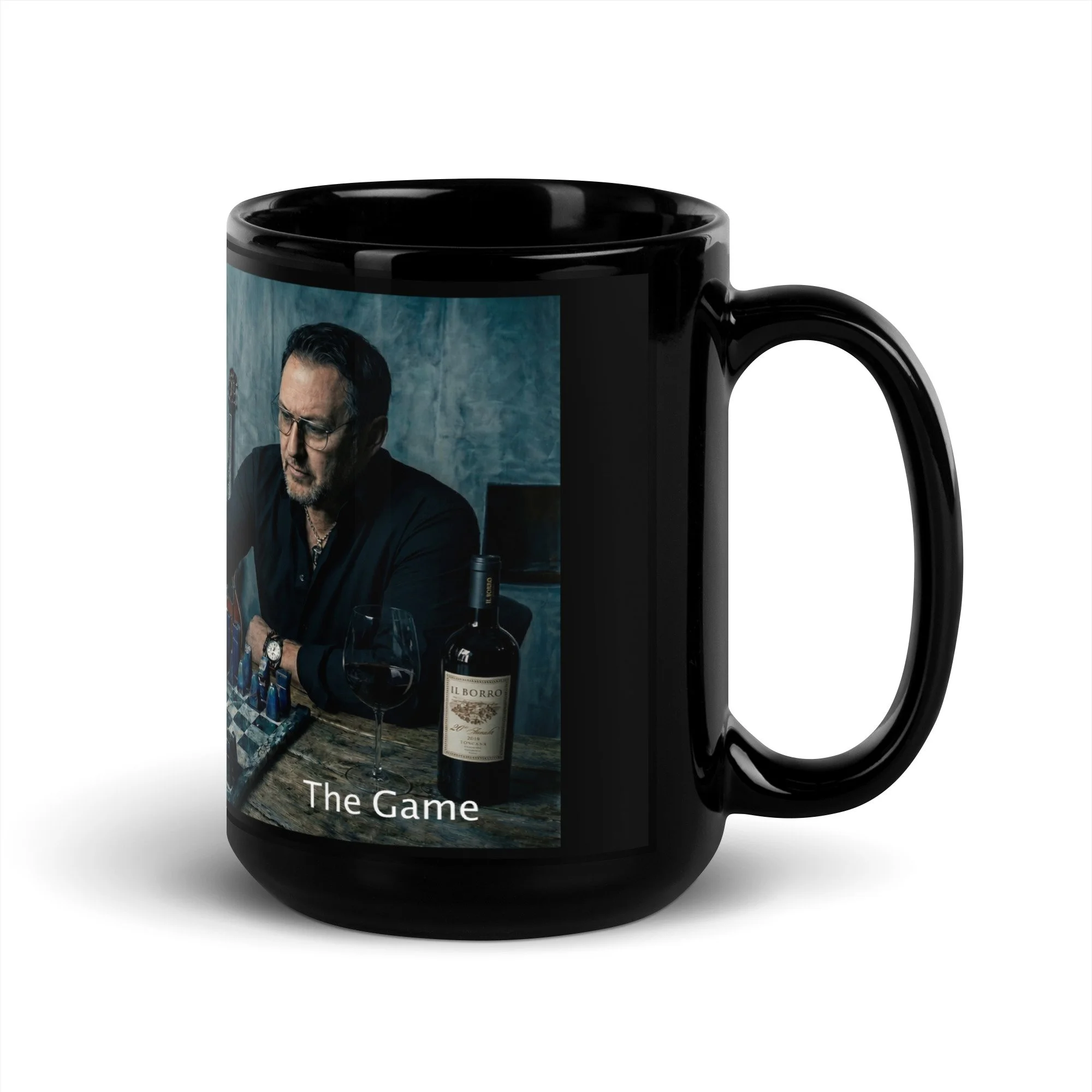 black-glossy-mug-black-15-oz-handle-on-right-6a564623f2d0b.jpg