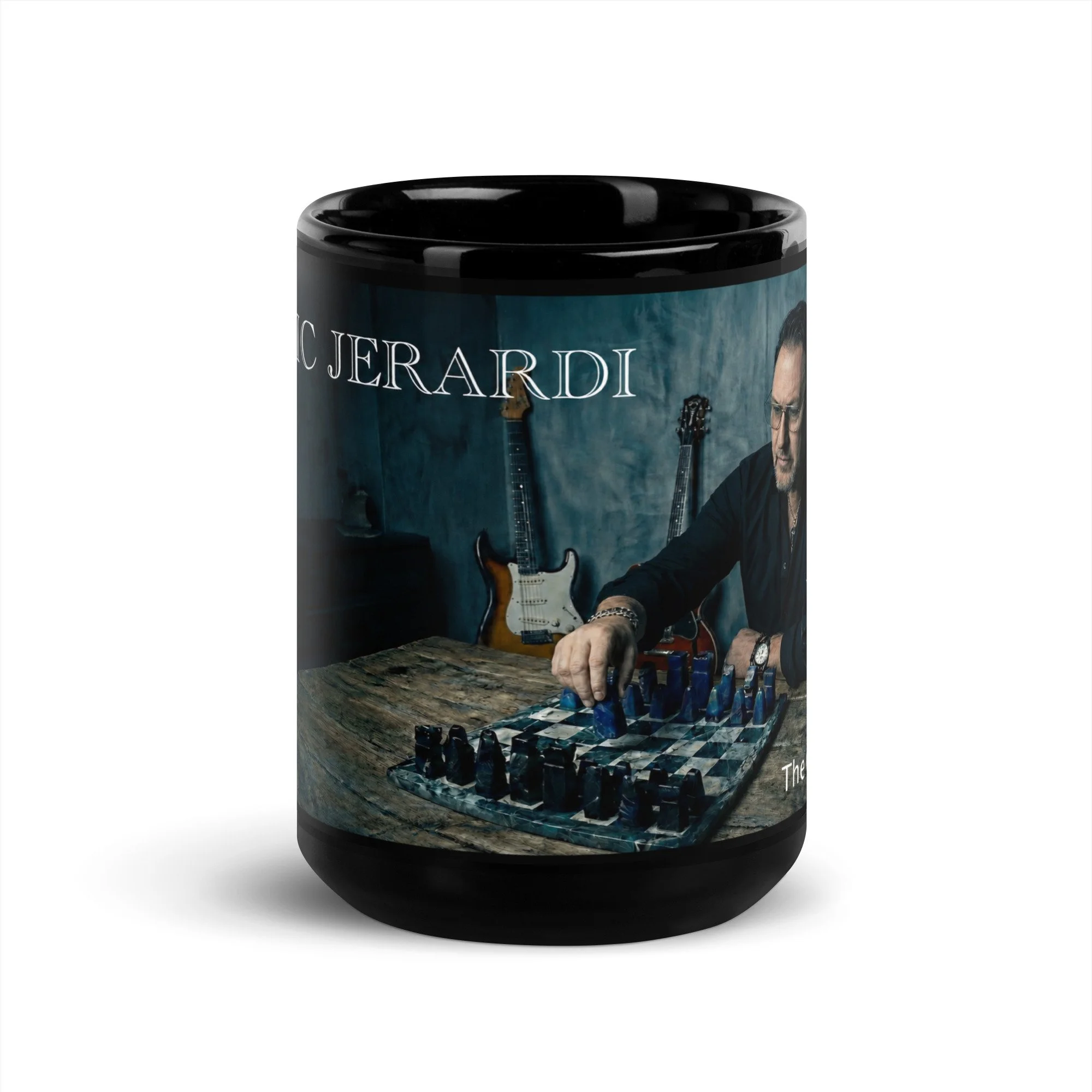 black-glossy-mug-black-15-oz-front-6a564623f2d51.jpg