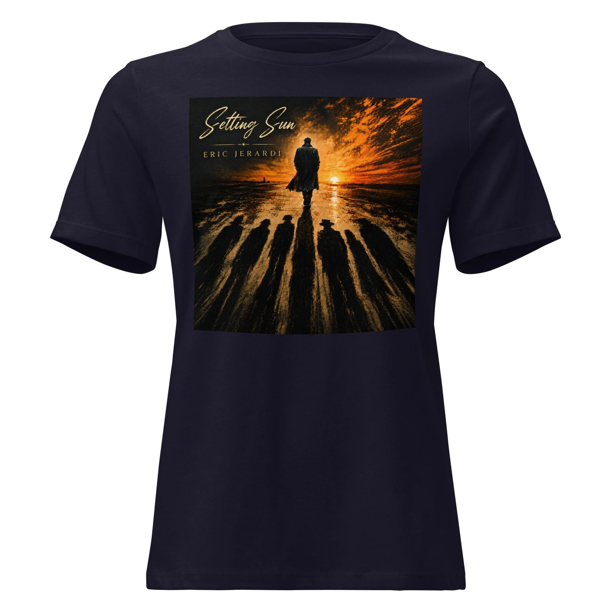 womens-relaxed-t-shirt-navy-front-6a56494fec885.jpg
