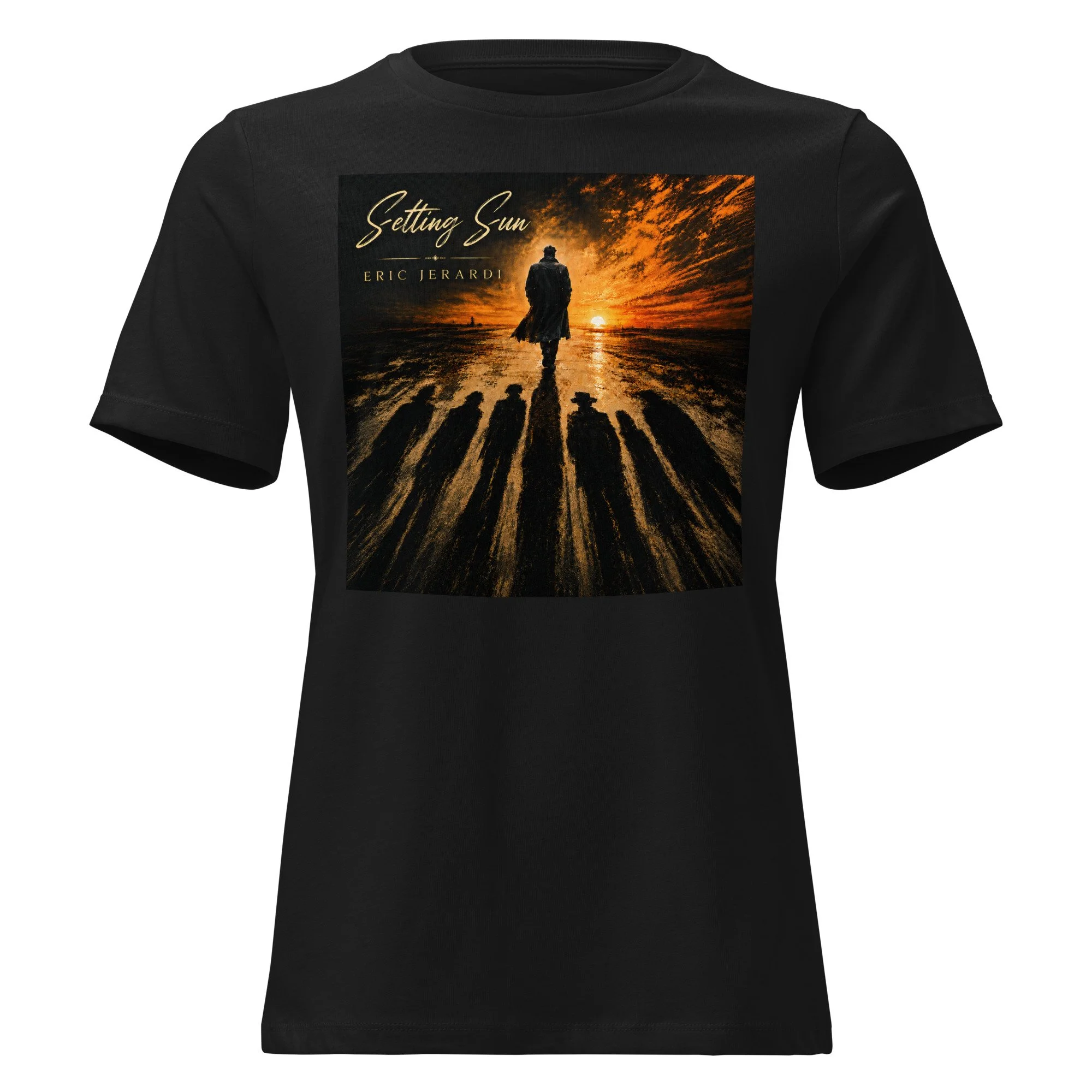 womens-relaxed-t-shirt-black-front-6a56494fec831.jpg