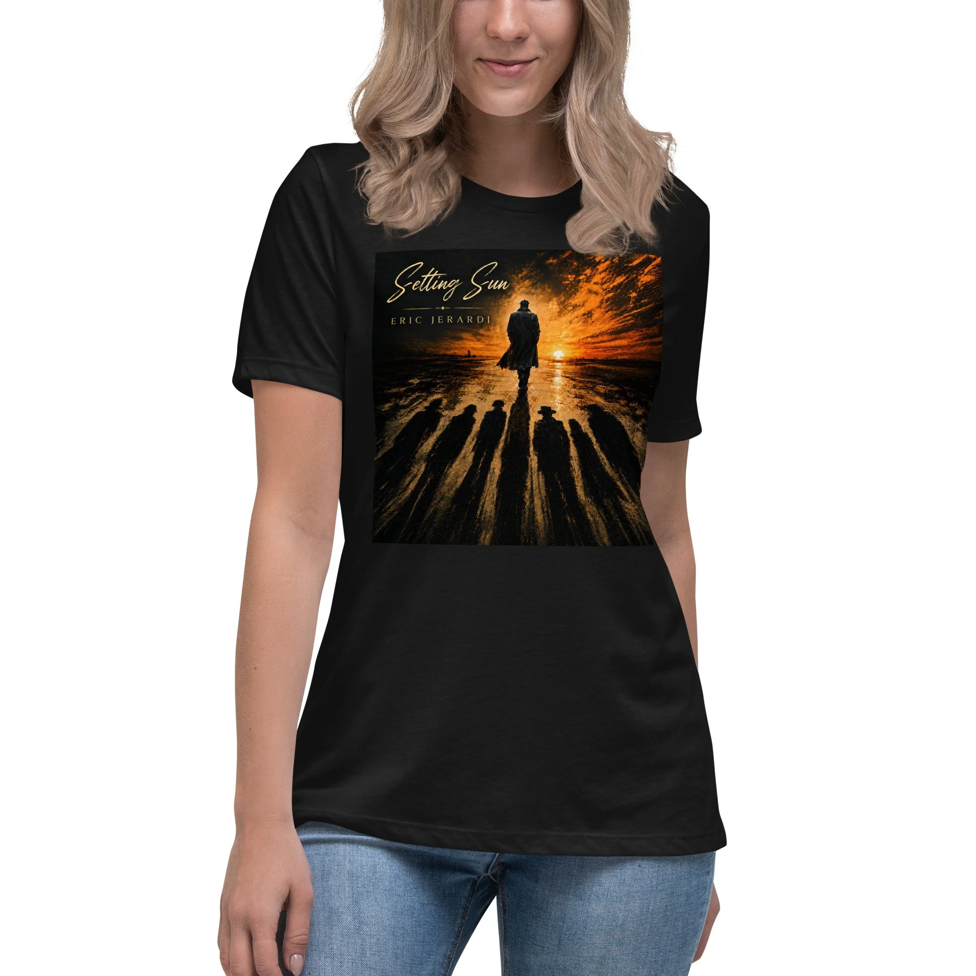 womens-relaxed-t-shirt-black-front-6a56494febb34.jpg