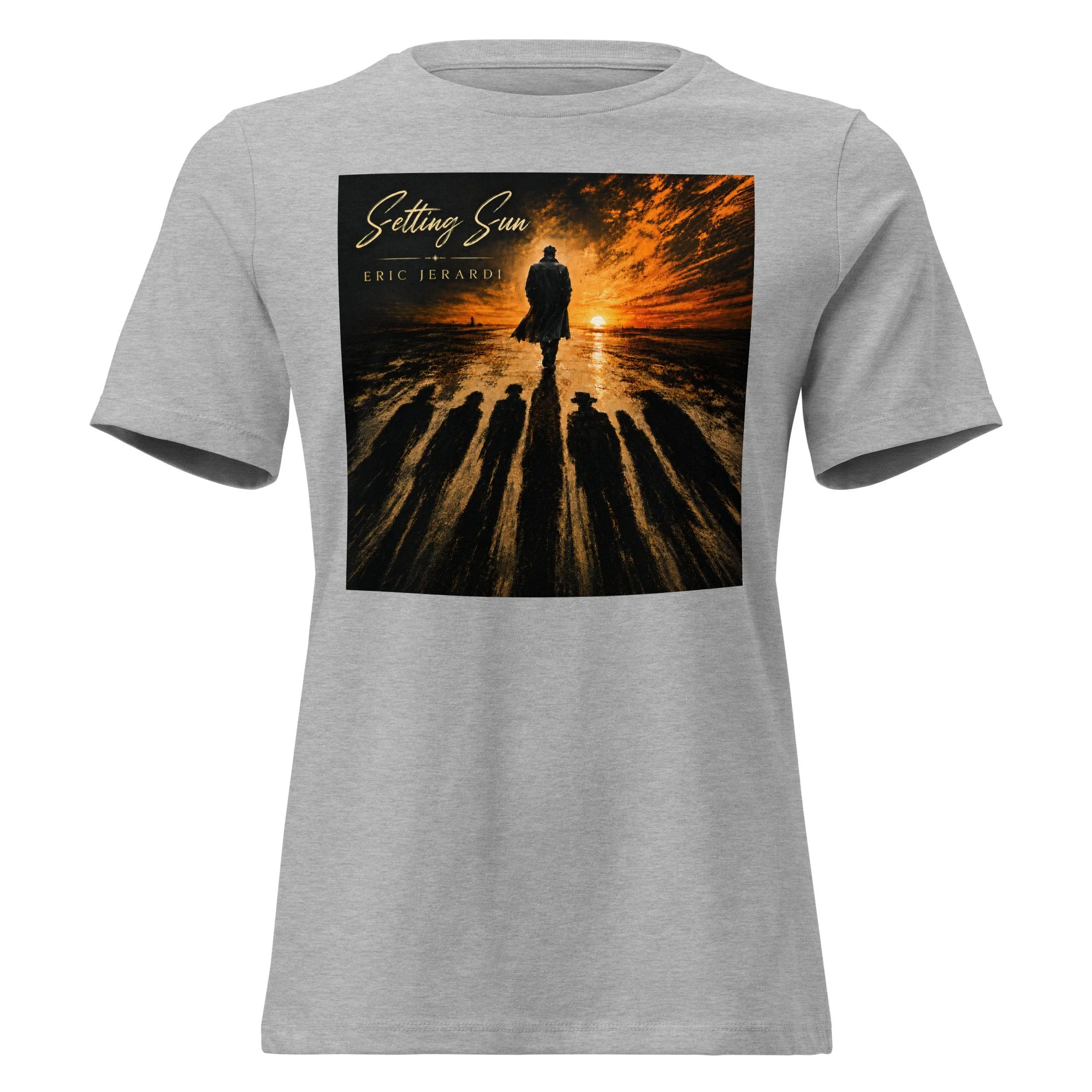womens-relaxed-t-shirt-athletic-heather-front-6a56494fec7b3.jpg