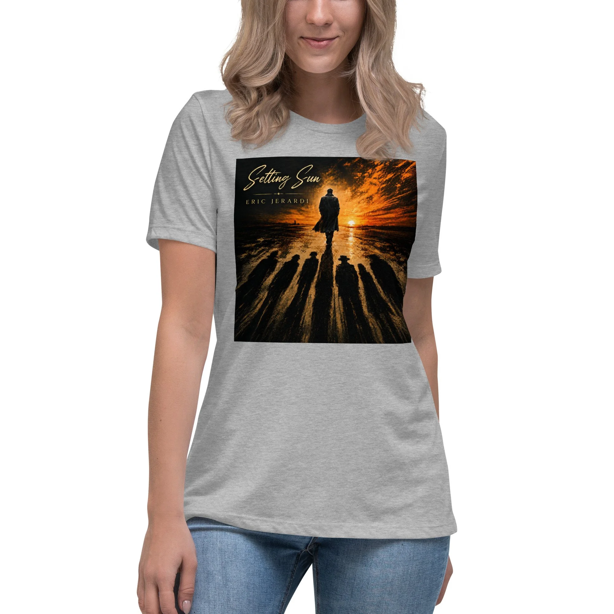 womens-relaxed-t-shirt-athletic-heather-front-6a56494fea760.jpg