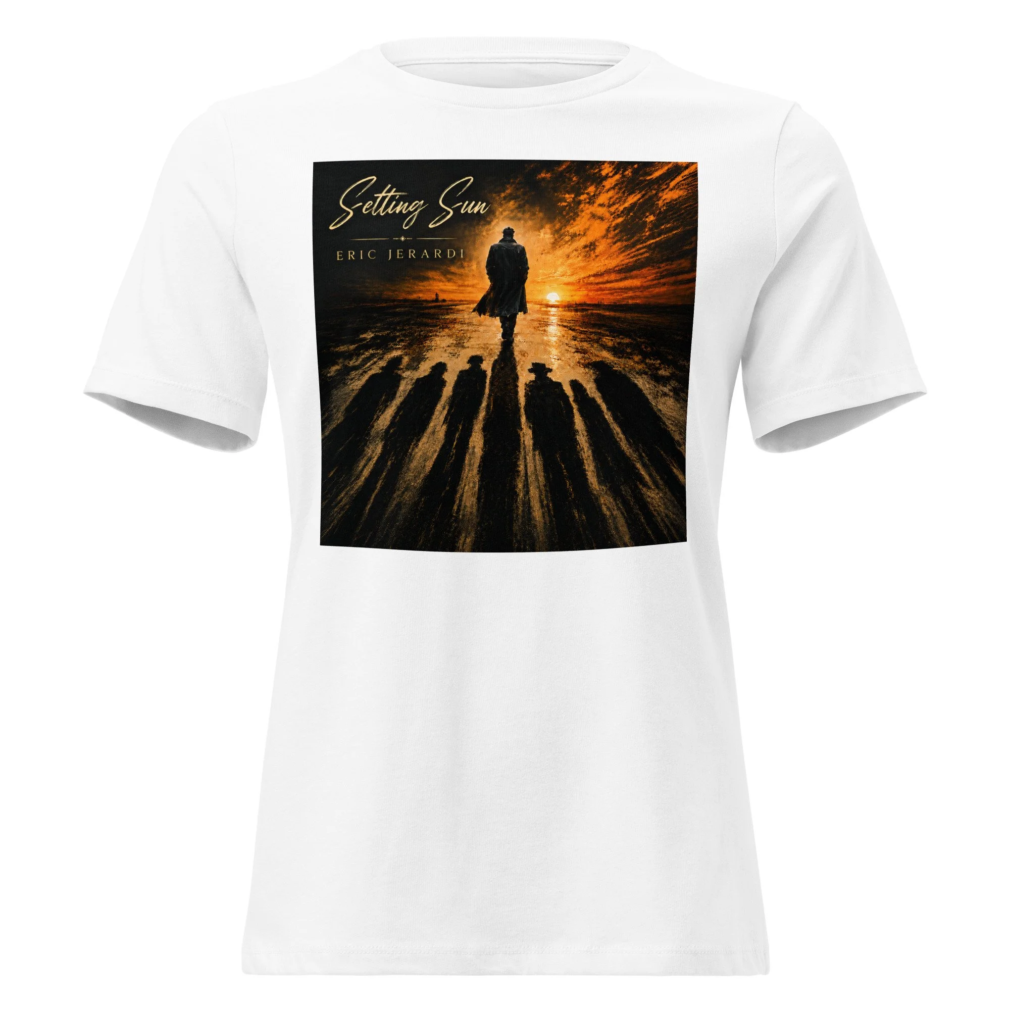 womens-relaxed-t-shirt-white-front-6a56494fec8d3.jpg