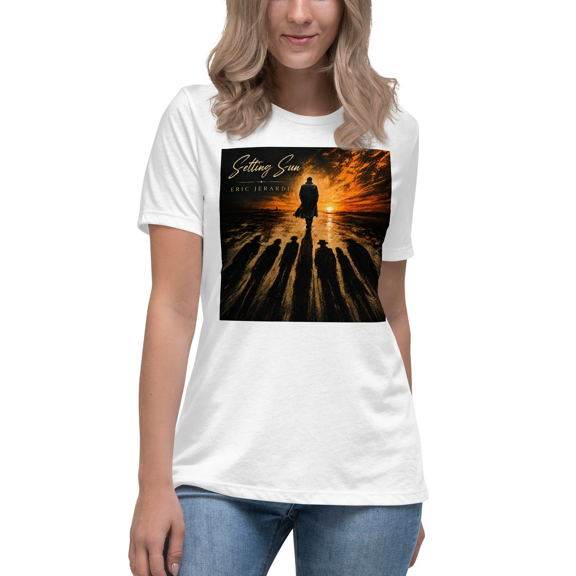 womens-relaxed-t-shirt-white-front-6a56494febca7.jpg