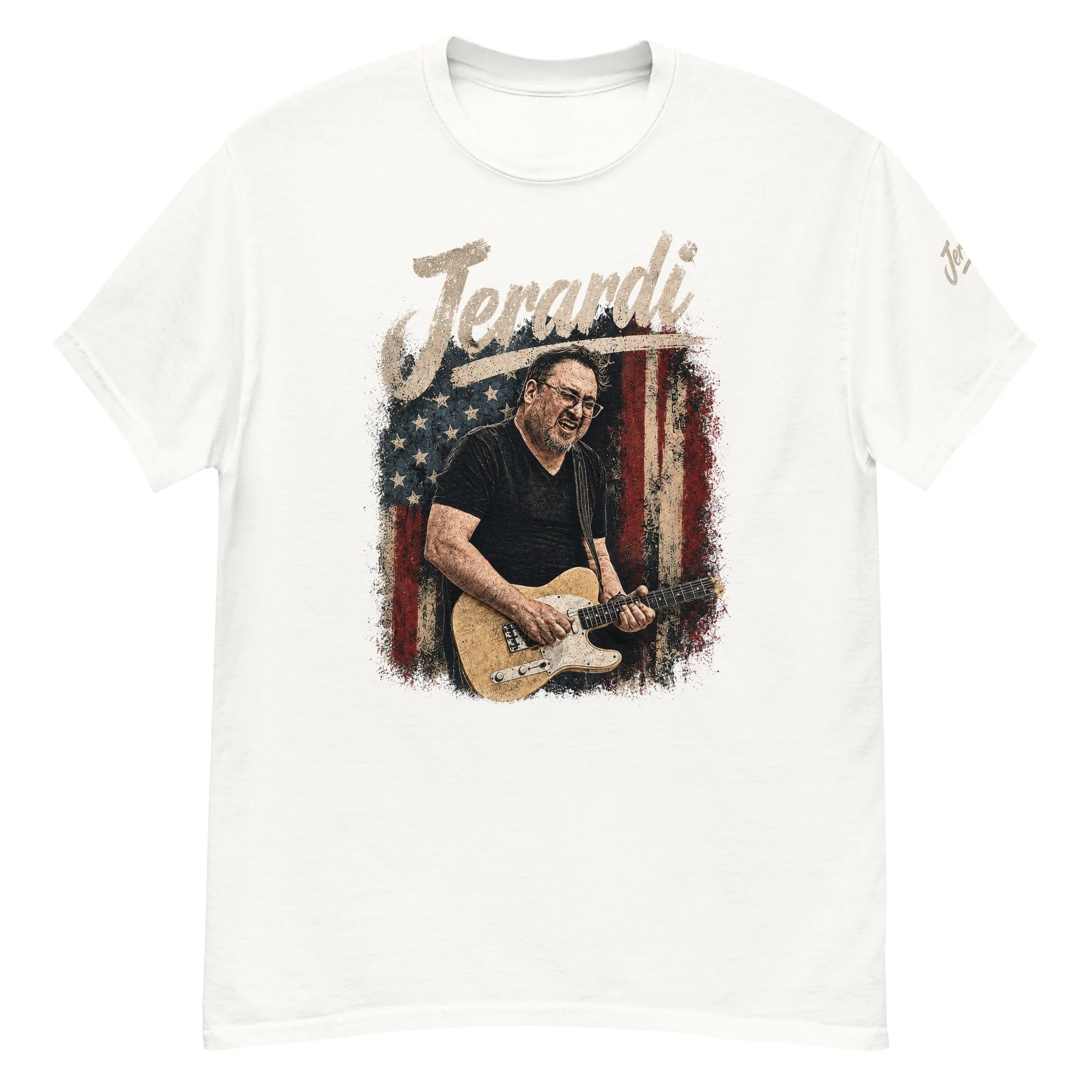 unisex-classic-tee-white-front-6a564ae7459aa.jpg