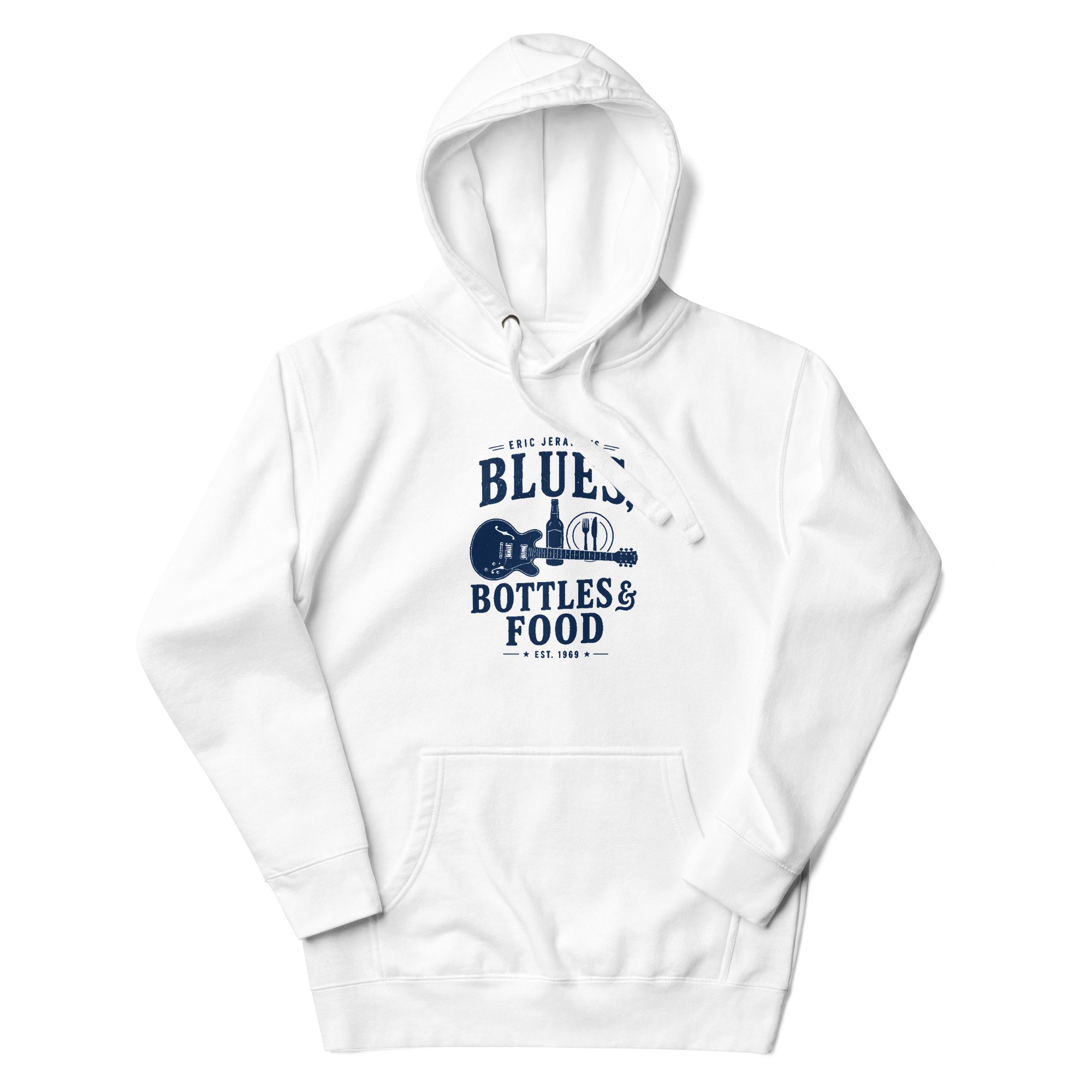 unisex-premium-pullover-hoodie-white-front-6a564b54e7958.jpg
