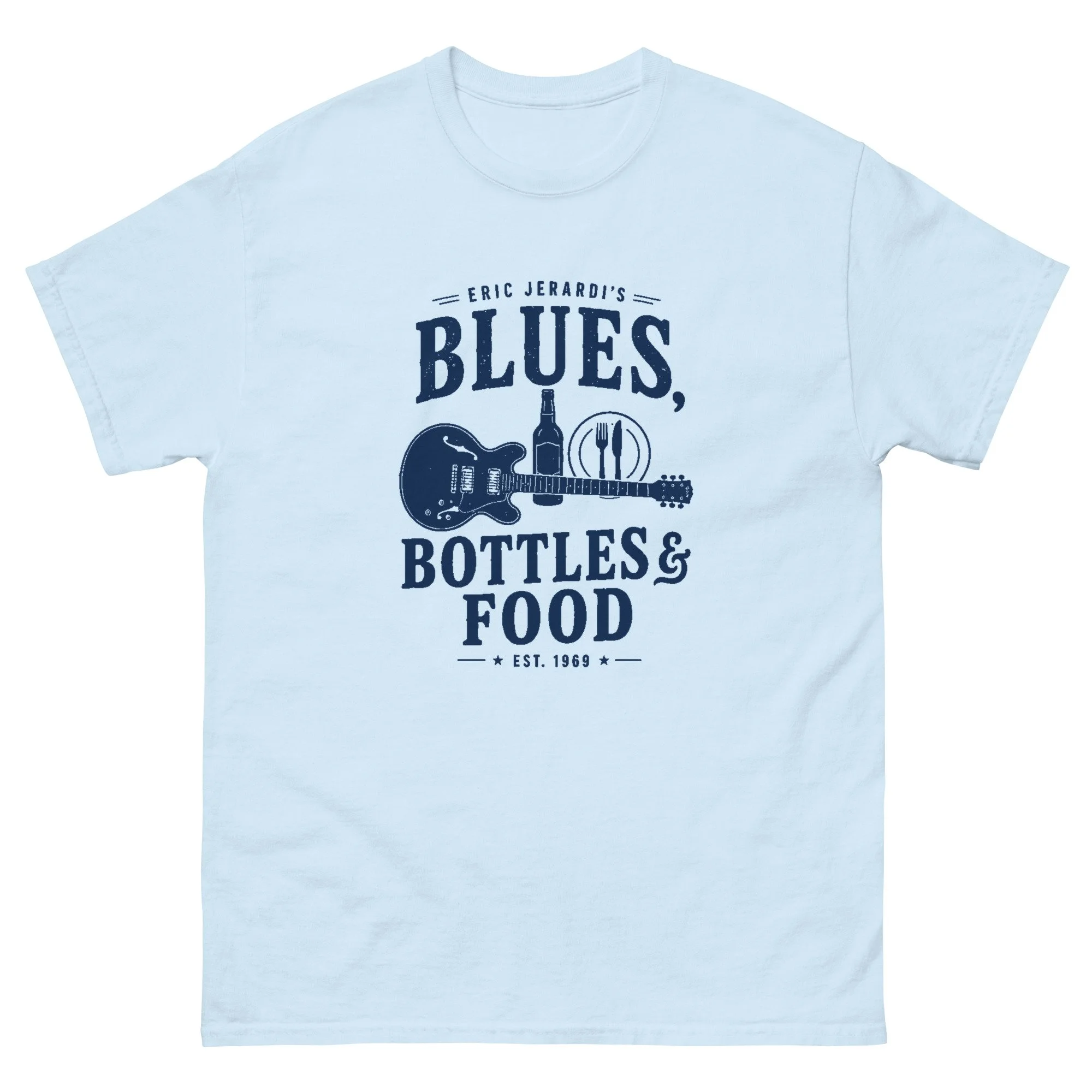 unisex-classic-tee-light-blue-front-6a564bbce2e54.jpg