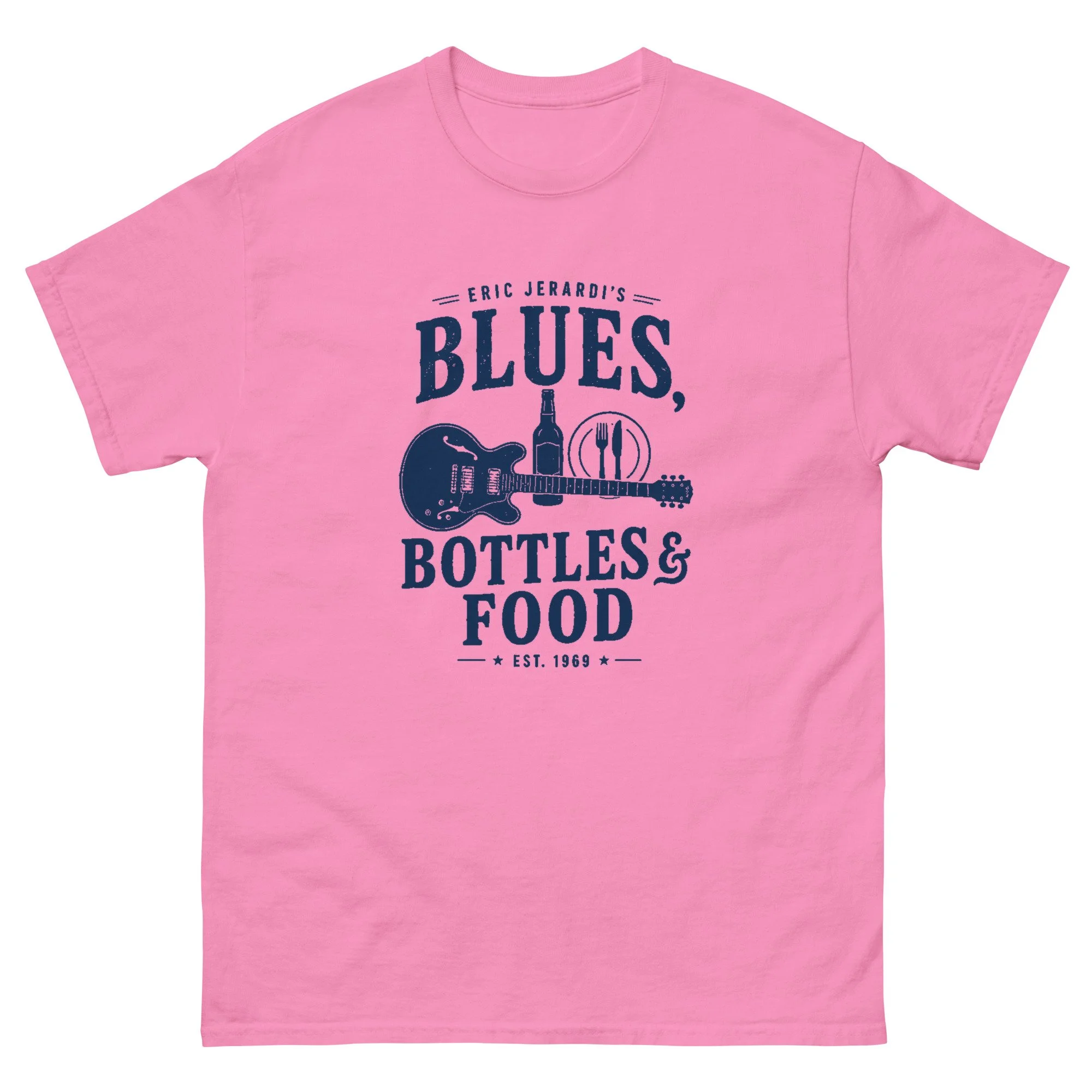 unisex-classic-tee-azalea-front-6a564bbce5dc3.jpg