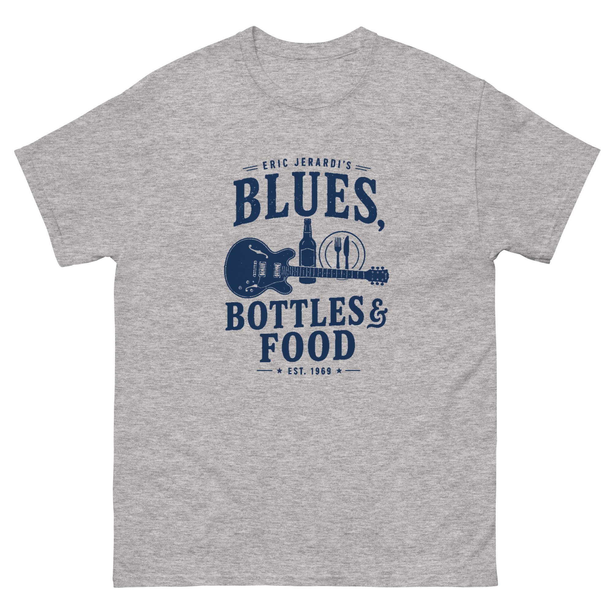 unisex-classic-tee-sport-grey-front-6a564bbce6711.jpg