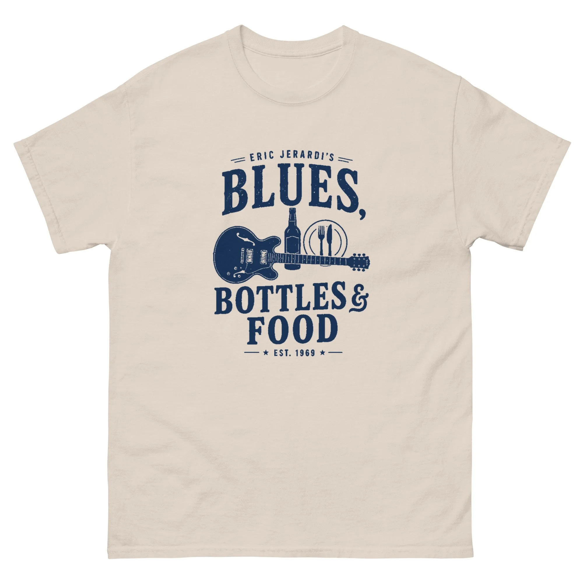 unisex-classic-tee-natural-front-6a564bbce99a9.jpg