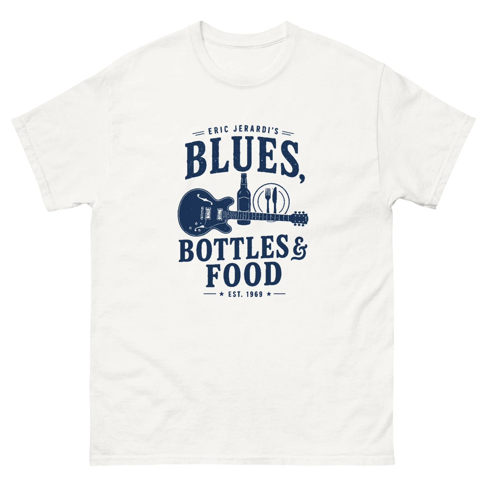 unisex-classic-tee-white-front-6a564bbcee7a4.jpg