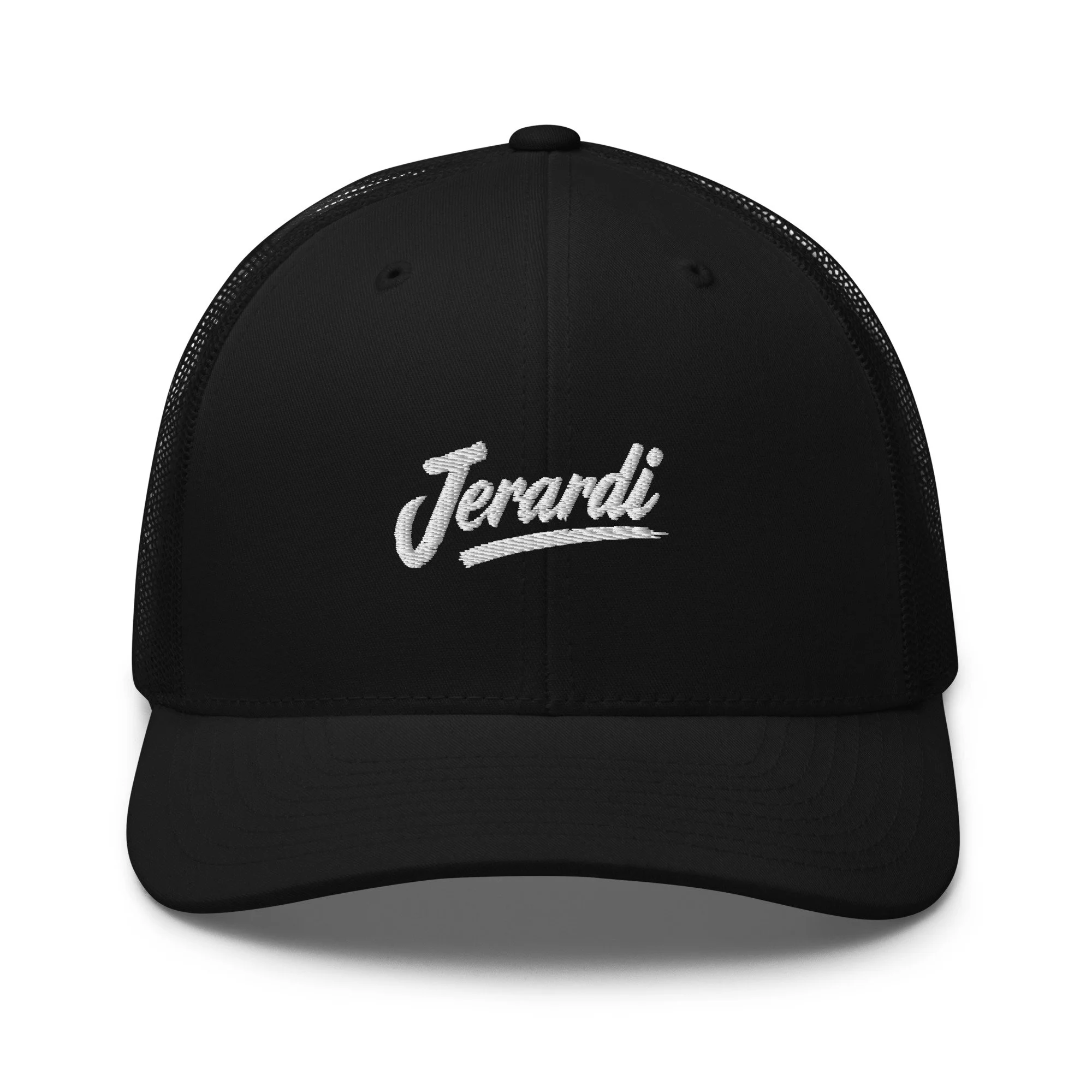 retro-trucker-hat-black-front-6a5651d1c2373.jpg