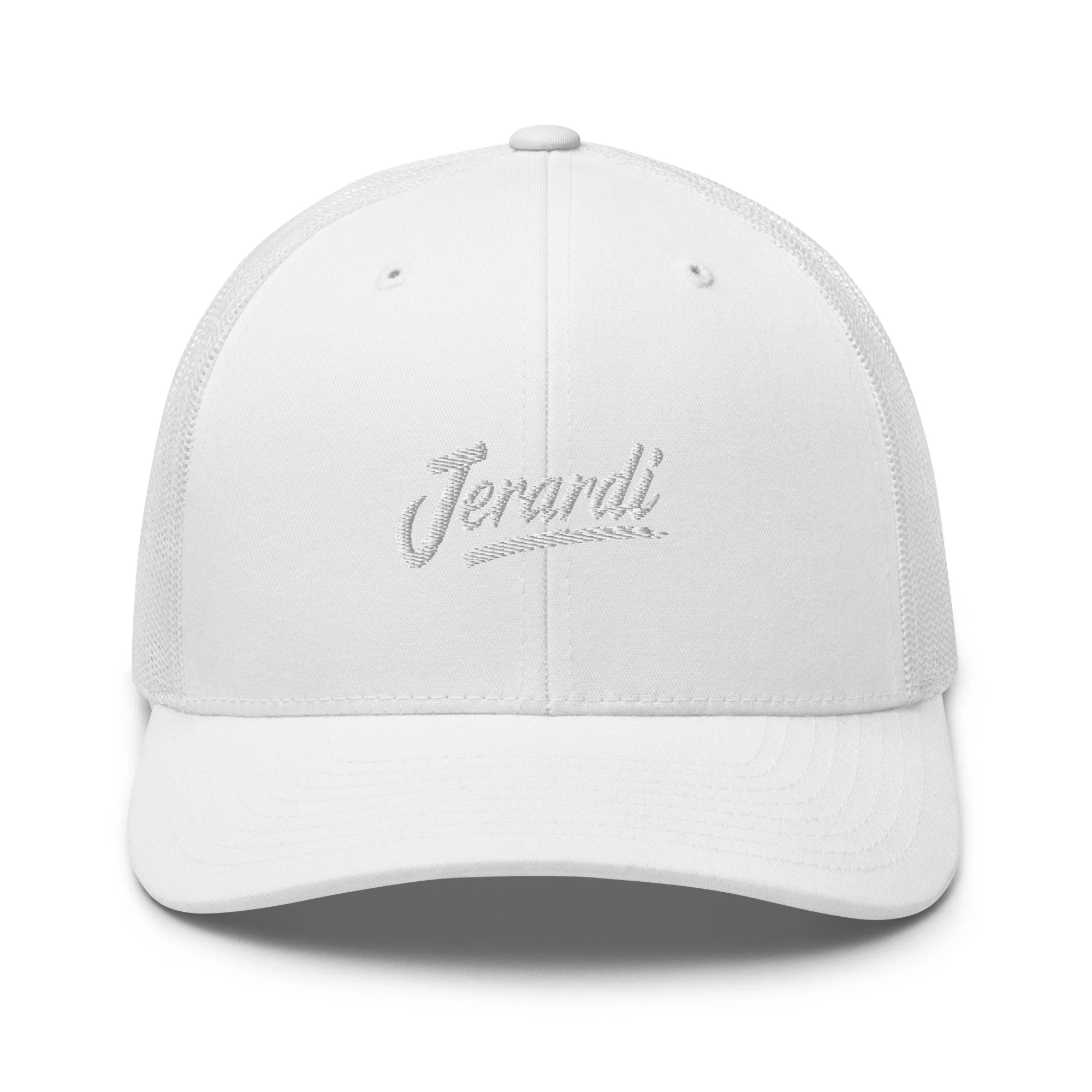 retro-trucker-hat-white-front-6a5651d1c2dee.jpg