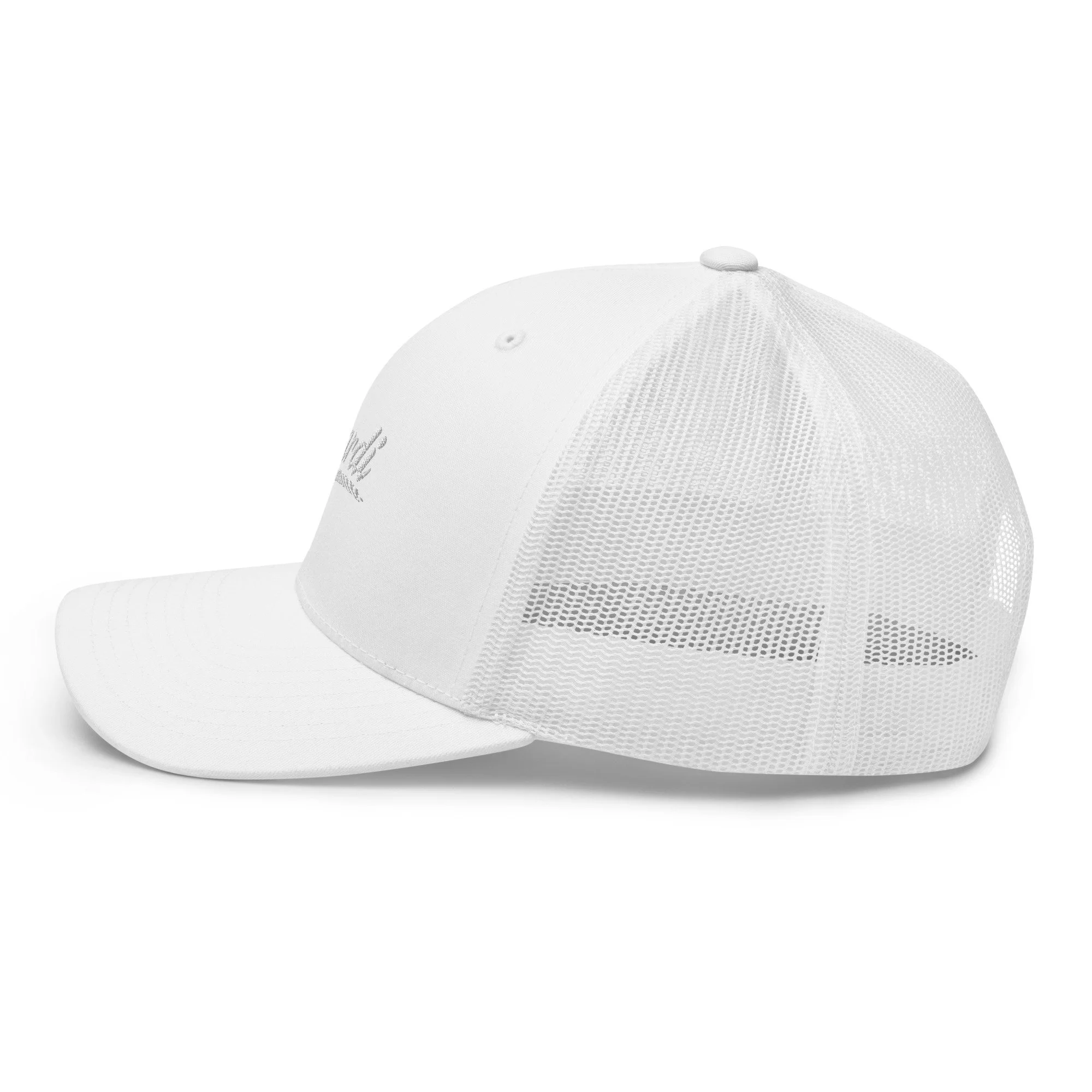 retro-trucker-hat-white-left-6a5651d1c455b.jpg