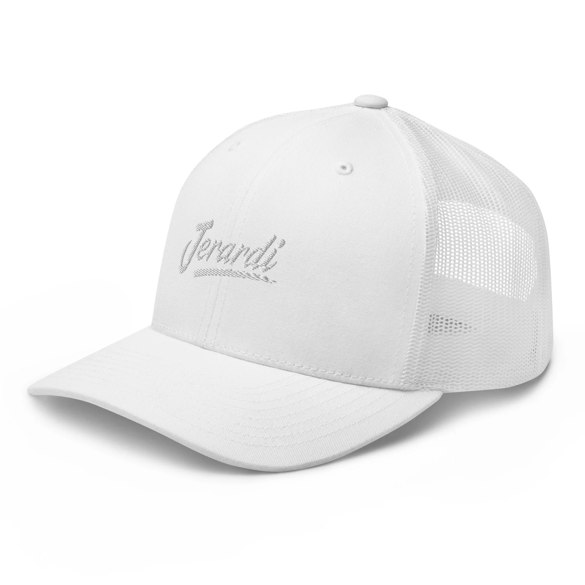 retro-trucker-hat-white-left-front-6a5651d1c5111.jpg