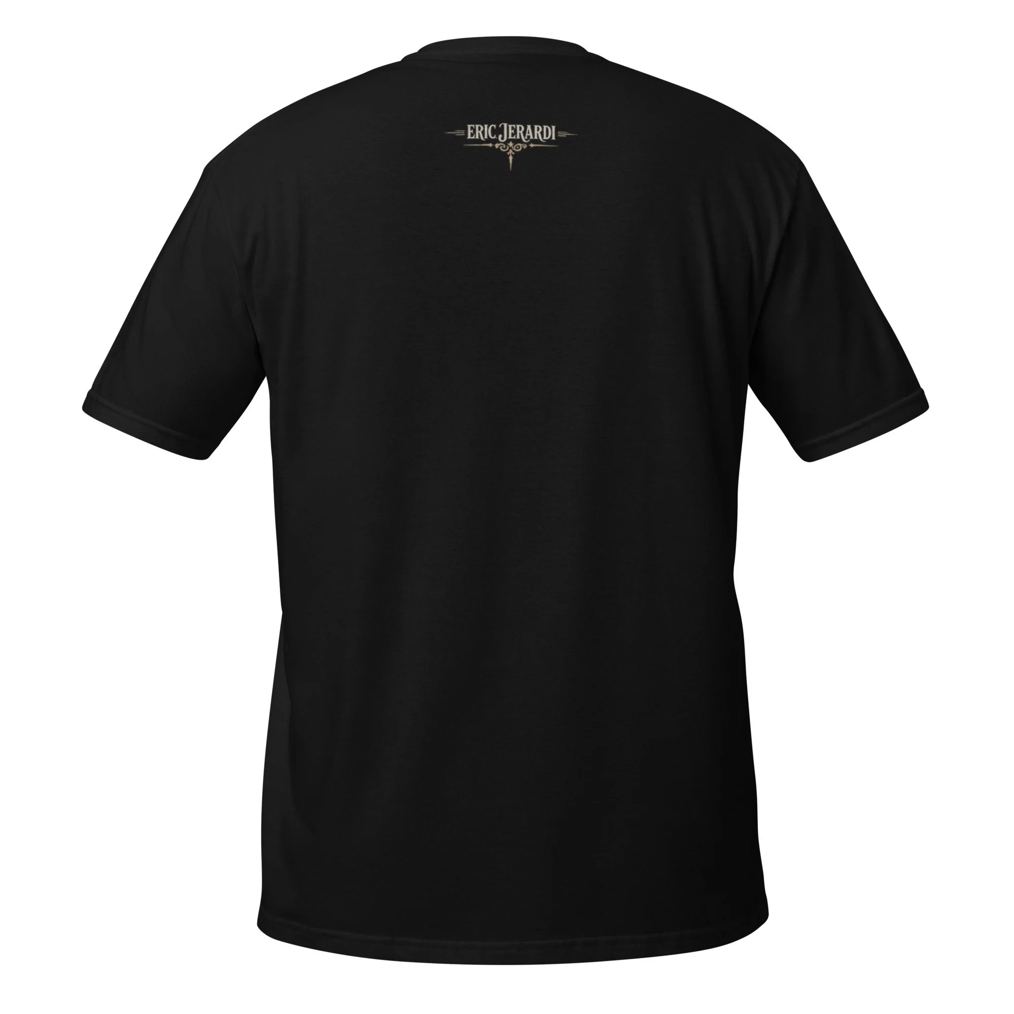 unisex-basic-softstyle-t-shirt-black-back-6a56545936f97.jpg