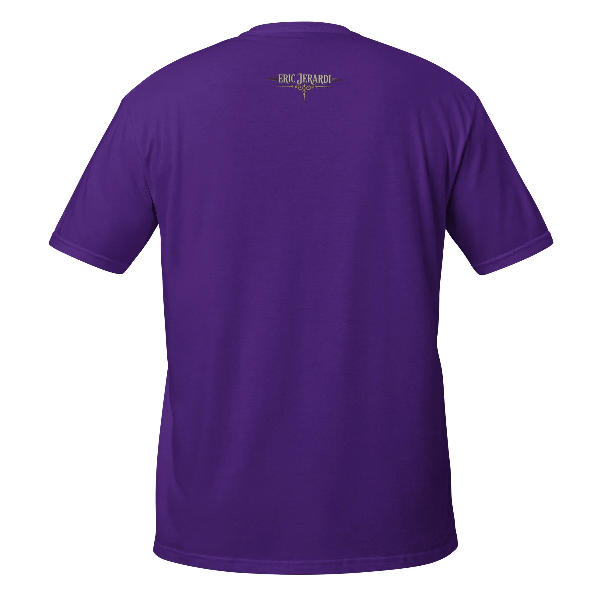 unisex-basic-softstyle-t-shirt-purple-back-6a56545937016.jpg