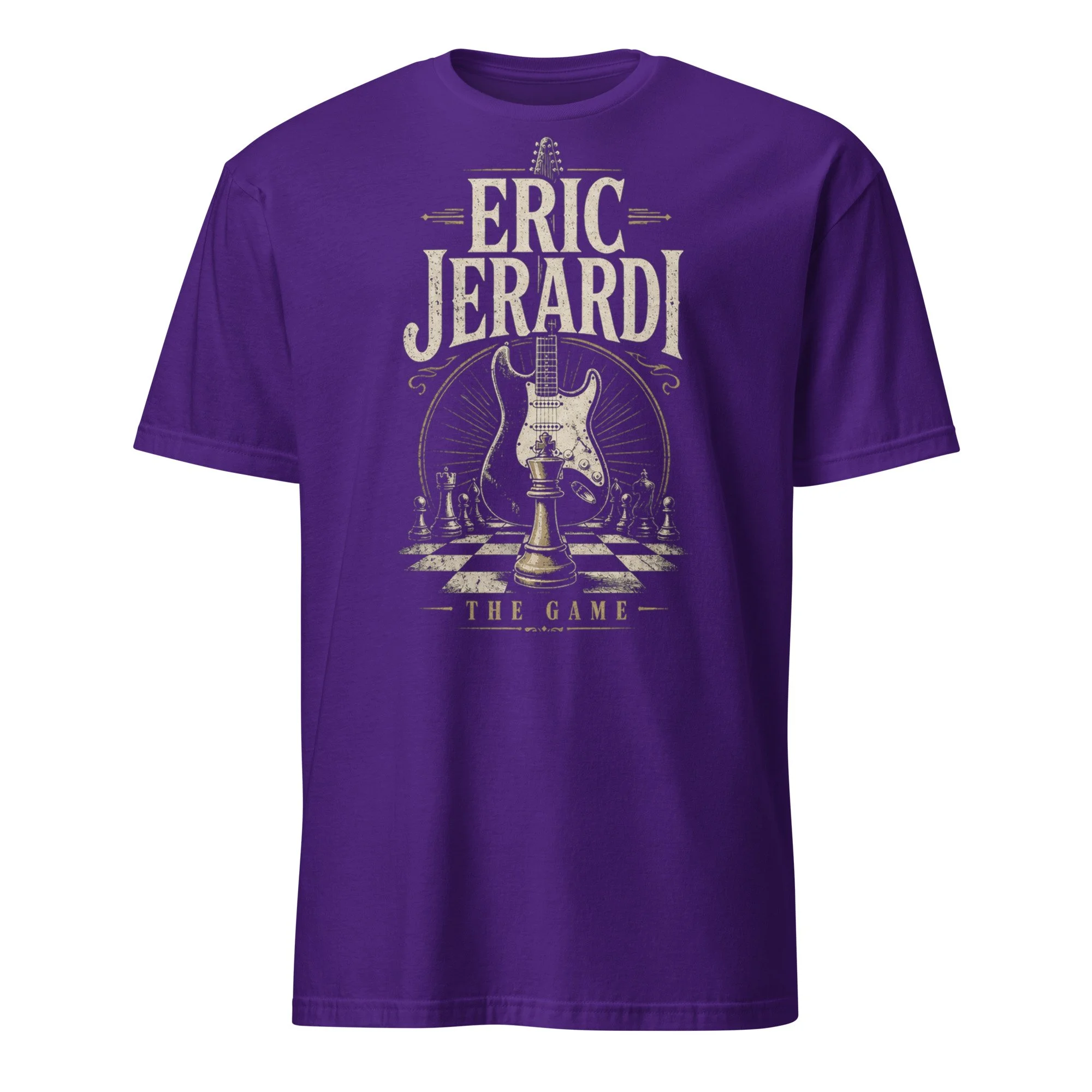 unisex-basic-softstyle-t-shirt-purple-front-6a565459376d2.jpg