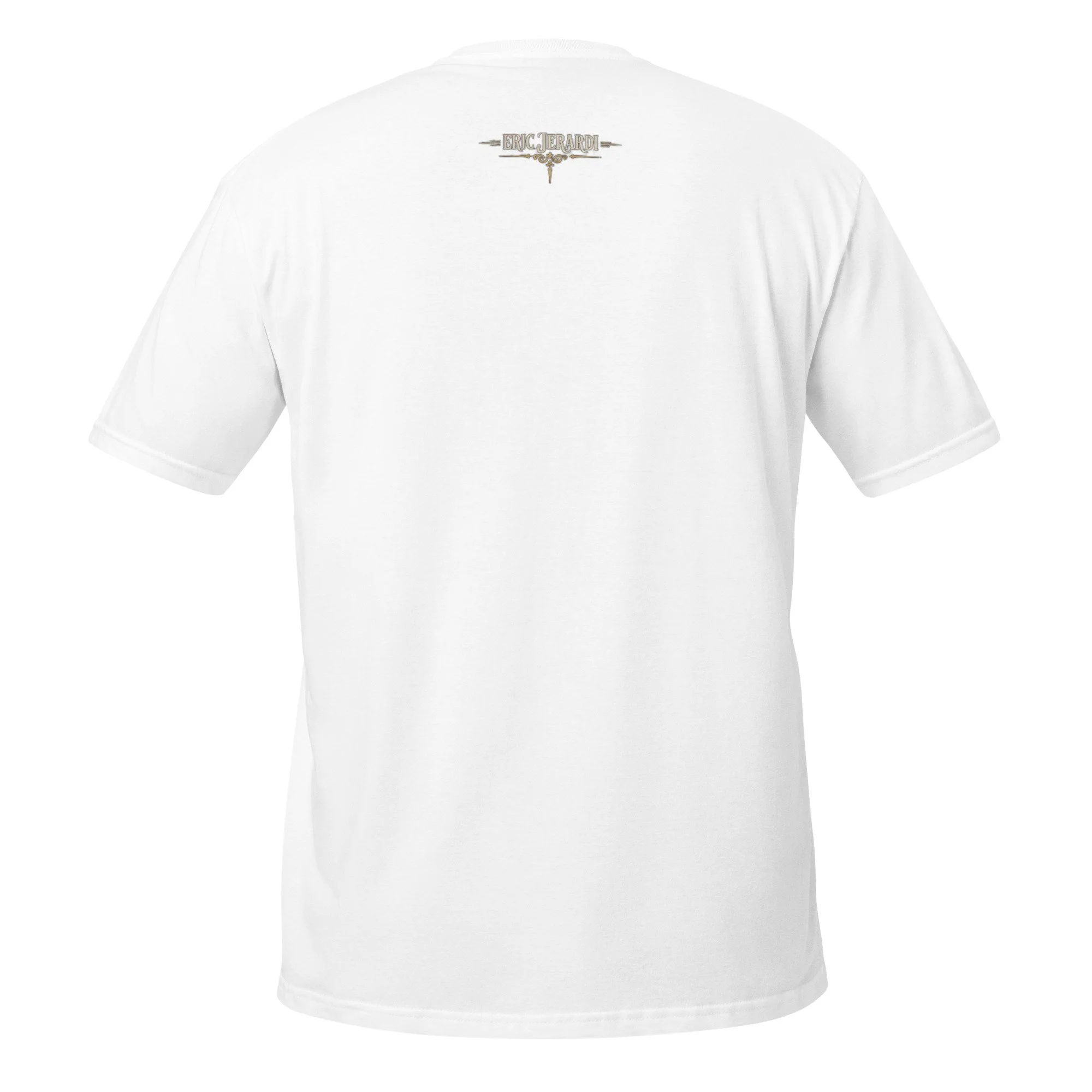 unisex-basic-softstyle-t-shirt-white-back-6a5654593706b.jpg