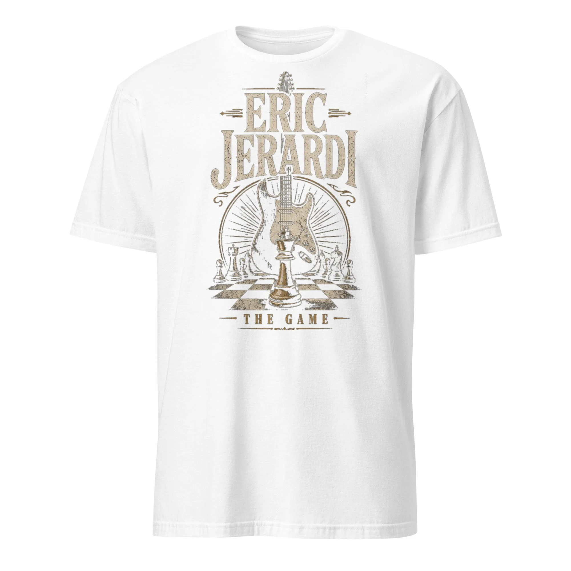 unisex-basic-softstyle-t-shirt-white-front-6a5654593772e.jpg