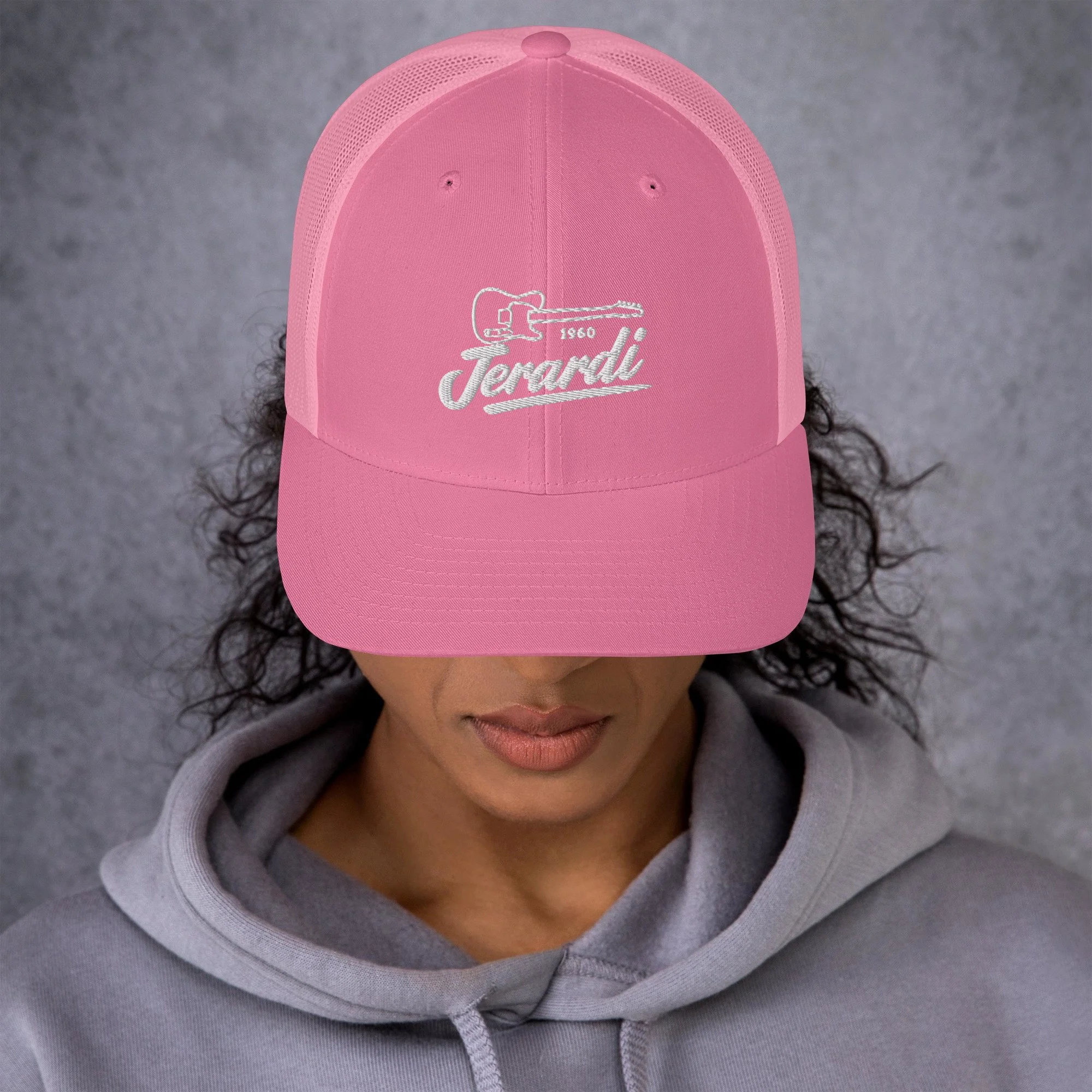 retro-trucker-hat-pink-front-6a567a0a88469.jpg