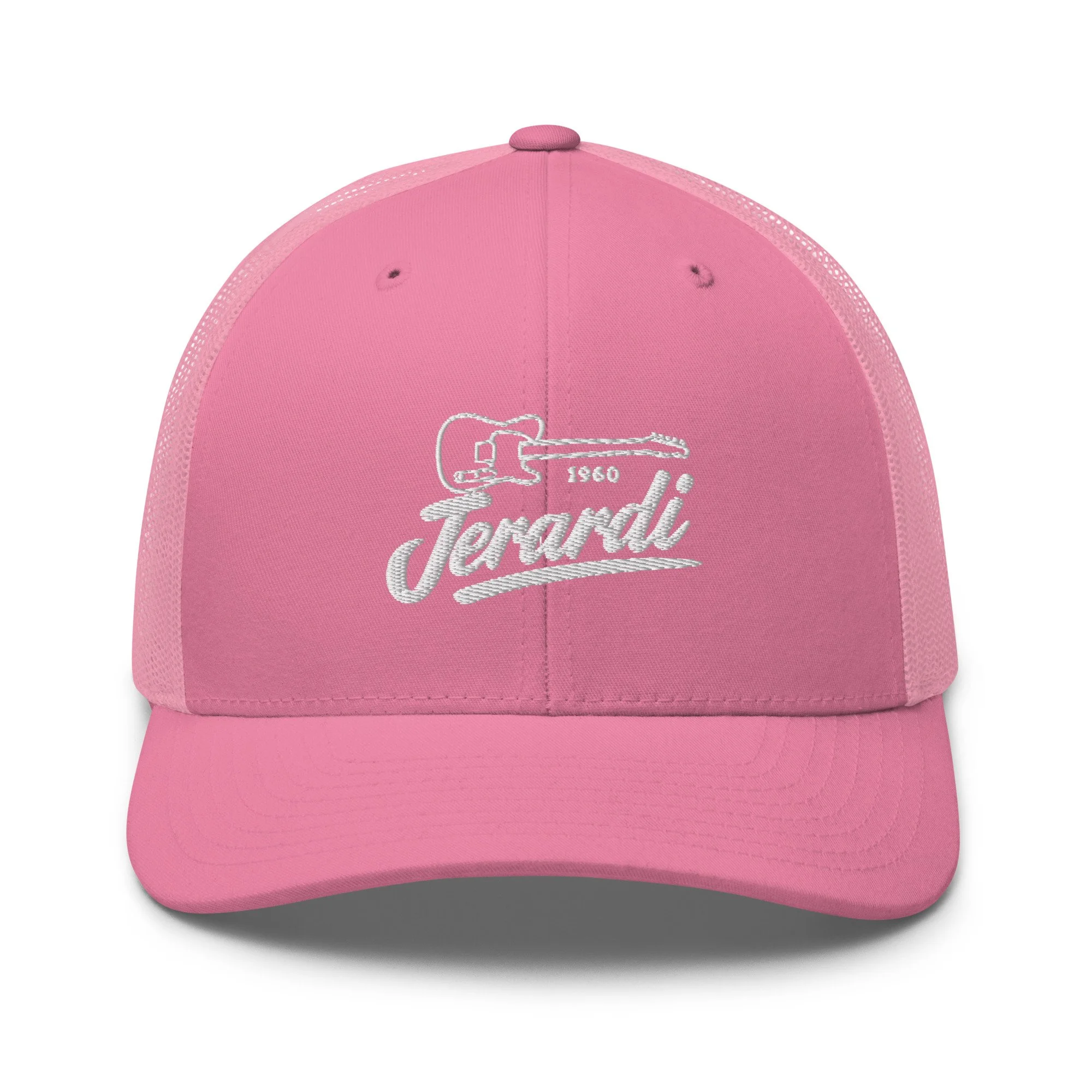 retro-trucker-hat-pink-front-6a567a0a89a70.jpg