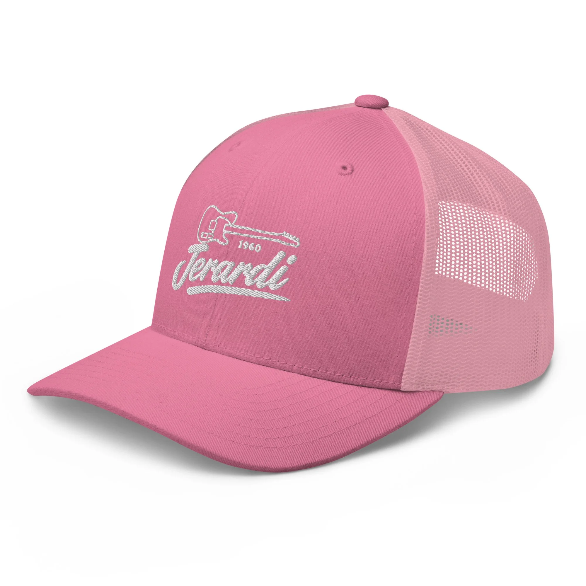 retro-trucker-hat-pink-left-front-6a567a0a8ad4d.jpg