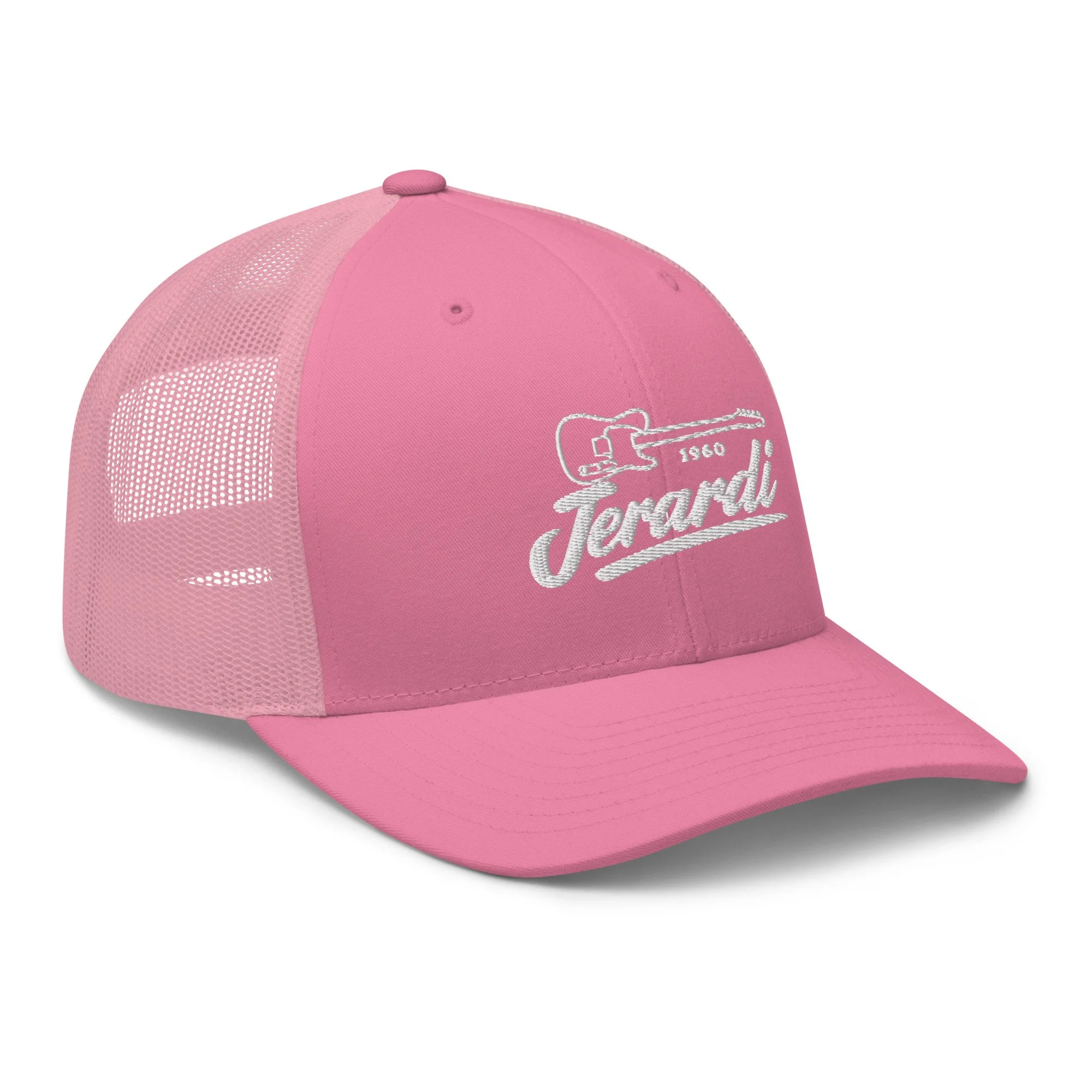 retro-trucker-hat-pink-right-front-6a567a0a8b88f.jpg