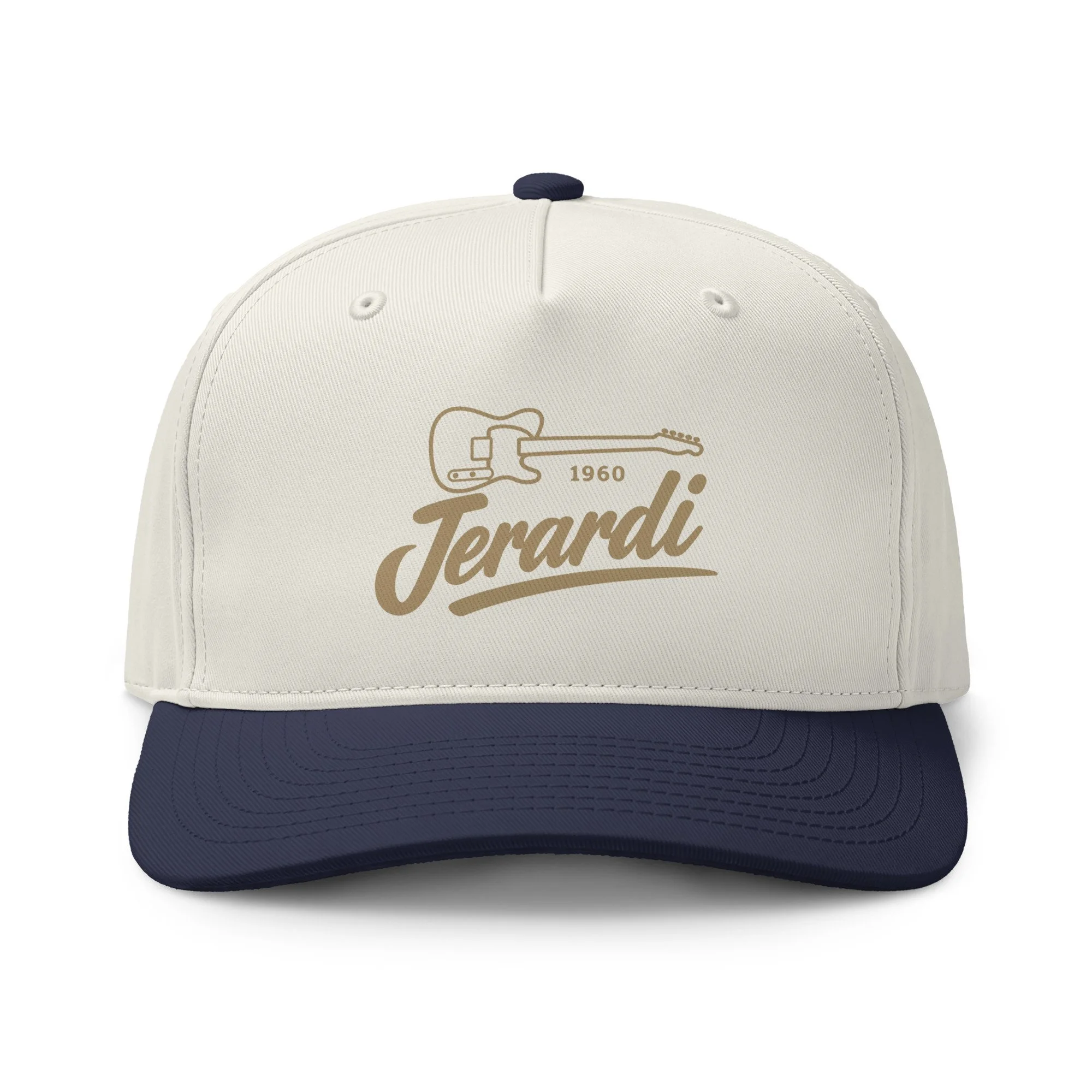class-two-tone-cap-natural-midnight-front-6a567cec38159.jpg