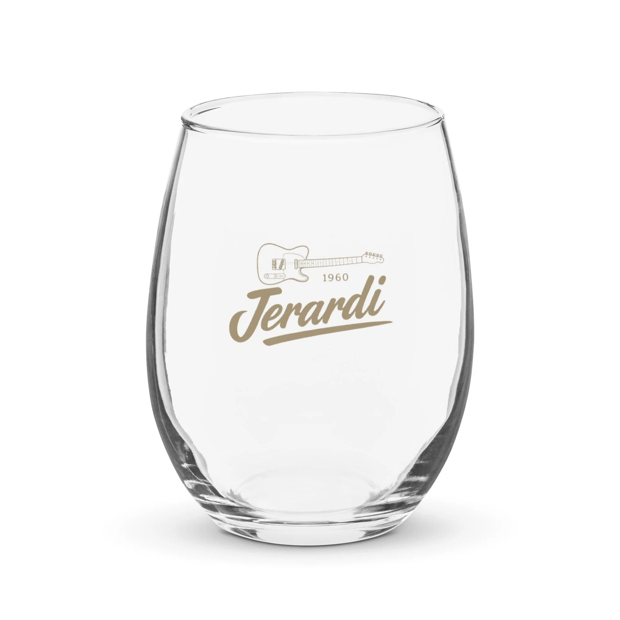 stemless-wine-glass-(15-oz)-front-6a567ddaa7257.jpg