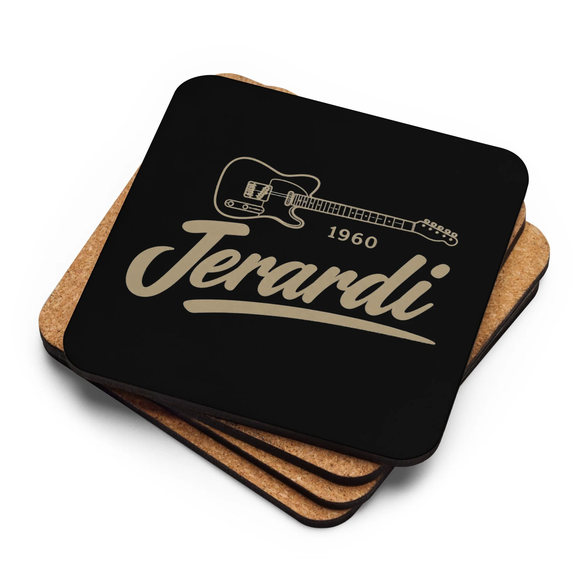 cork-back-coaster-front-6a567f763a81a.jpg