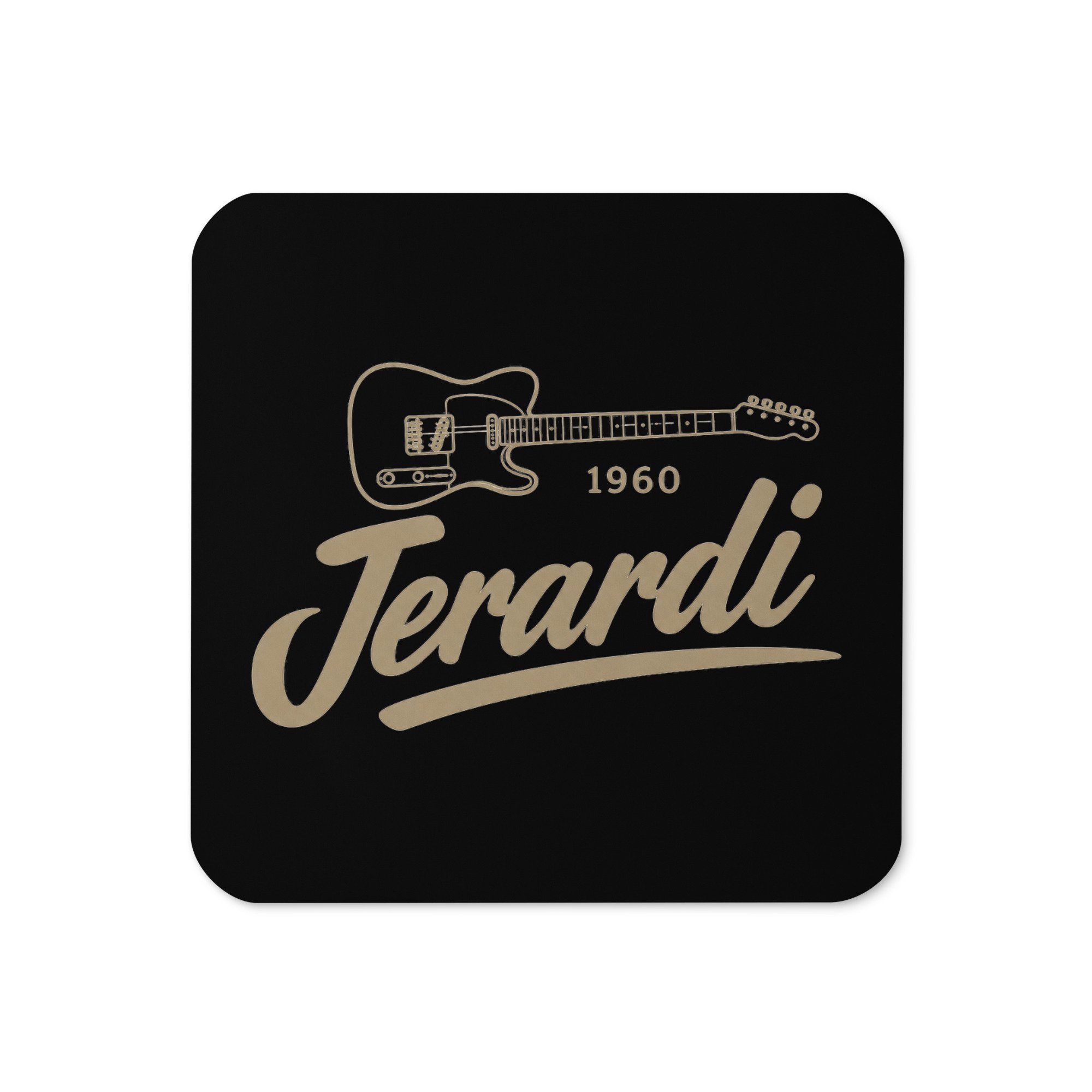 cork-back-coaster-front-6a567f76392b1.jpg