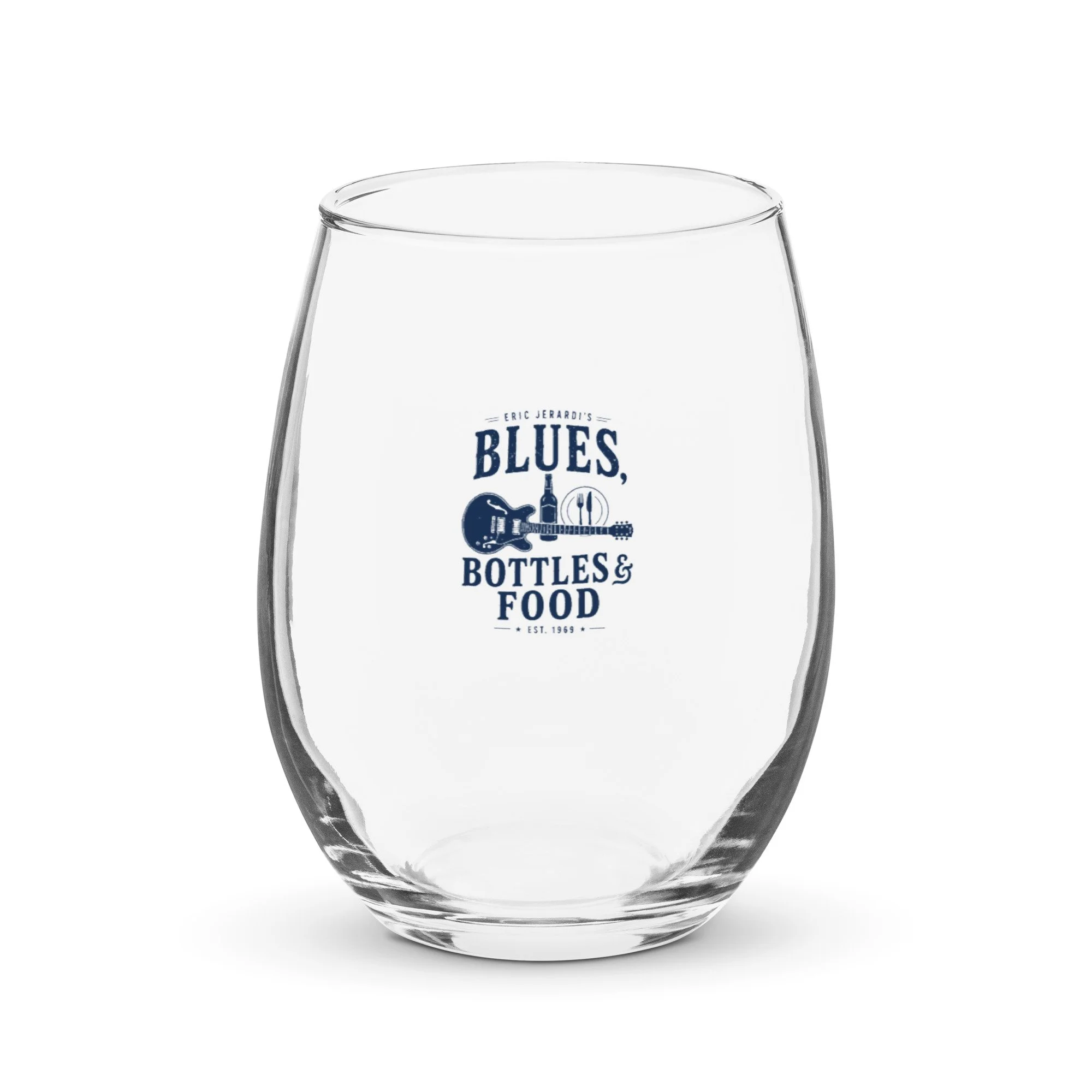 stemless-wine-glass-(15-oz)-front-6a5680307856d.jpg