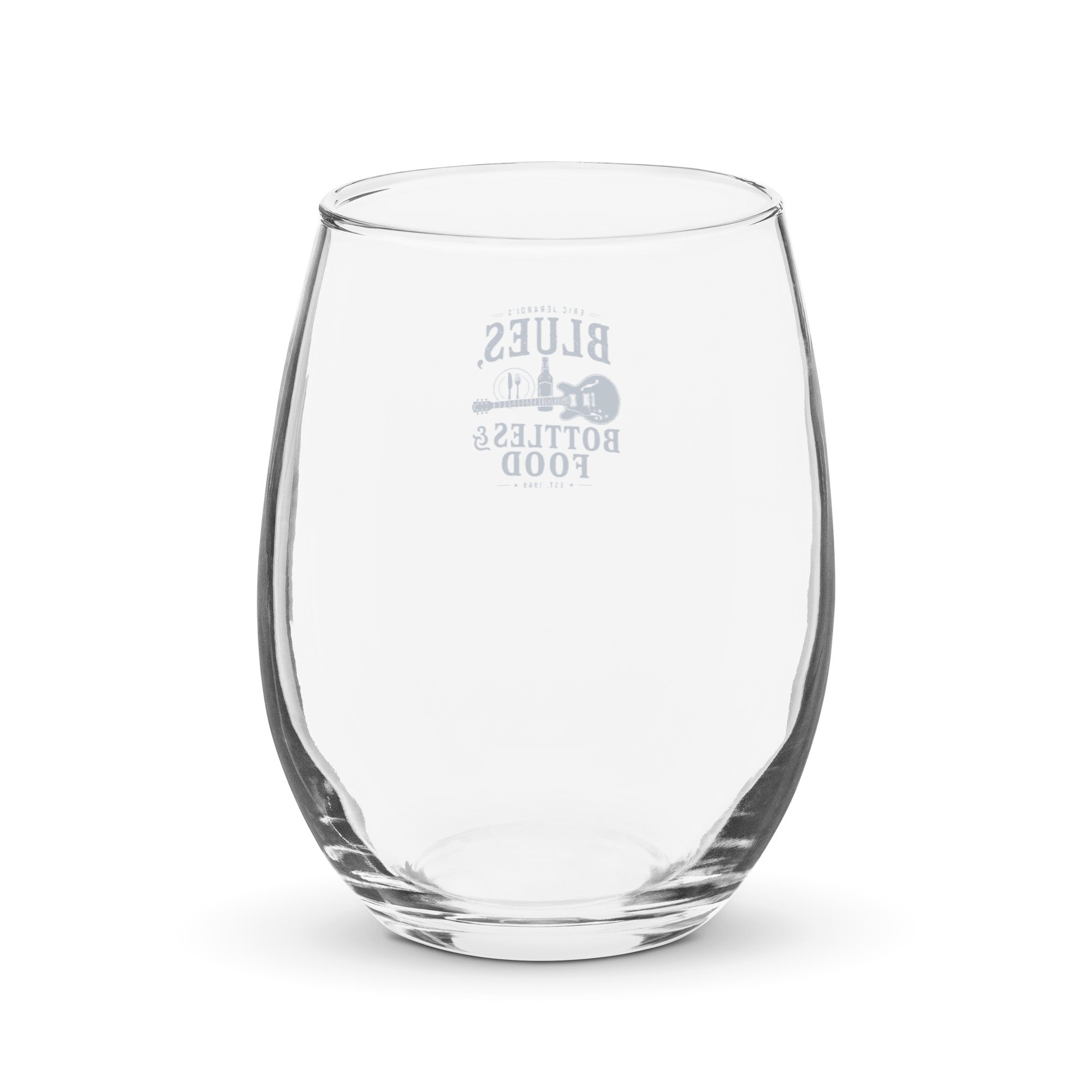 stemless-wine-glass-(15-oz)-back-6a5680307931e.jpg