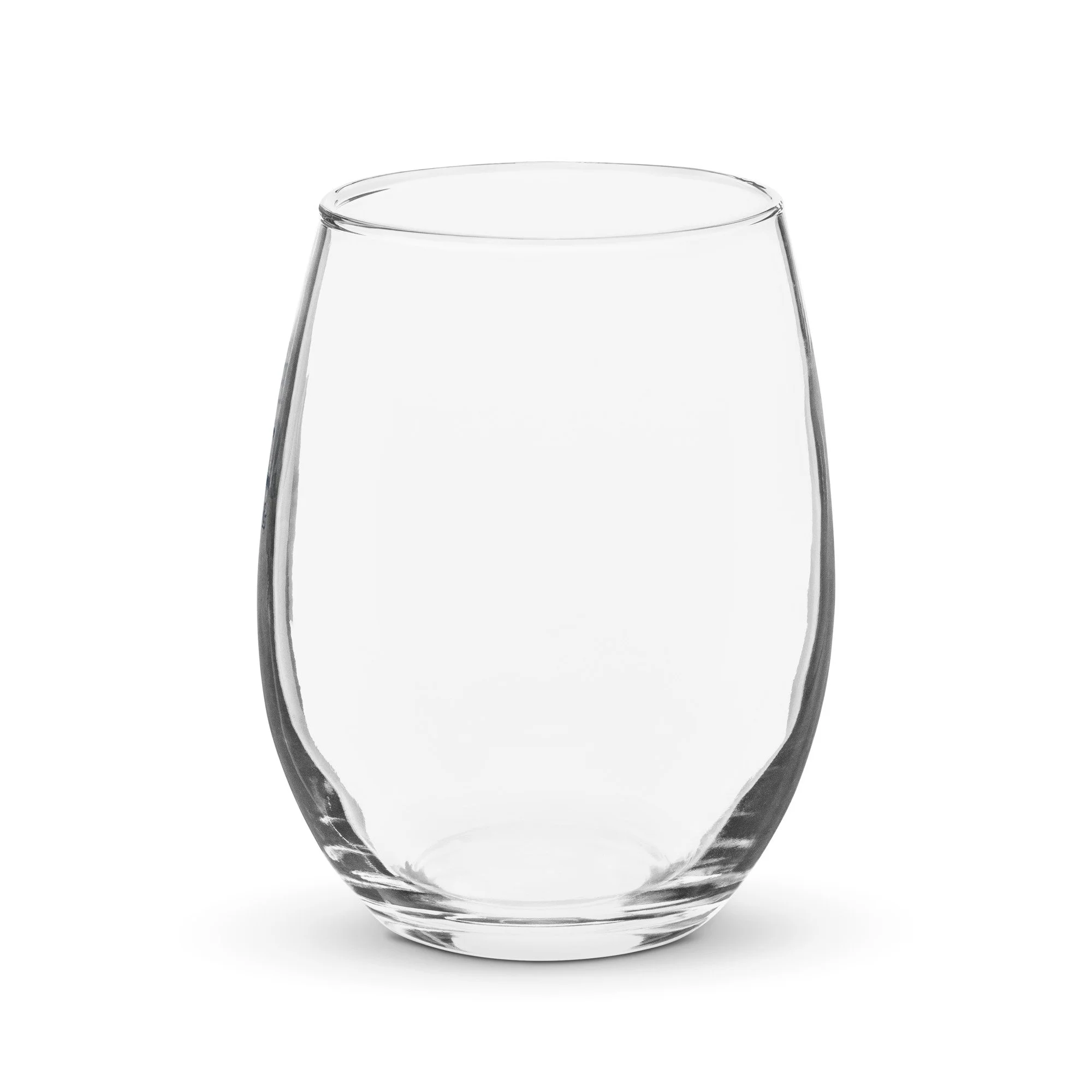 stemless-wine-glass-(15-oz)-left-6a568030796d5.jpg