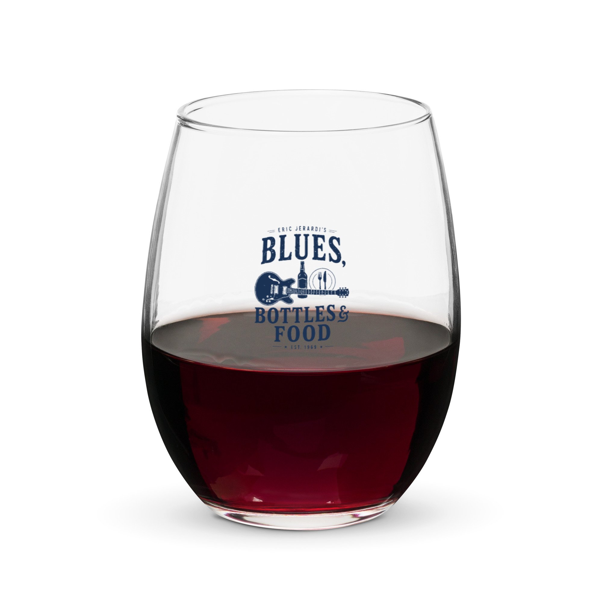 stemless-wine-glass-(15-oz)-front-6a56803079e37.jpg