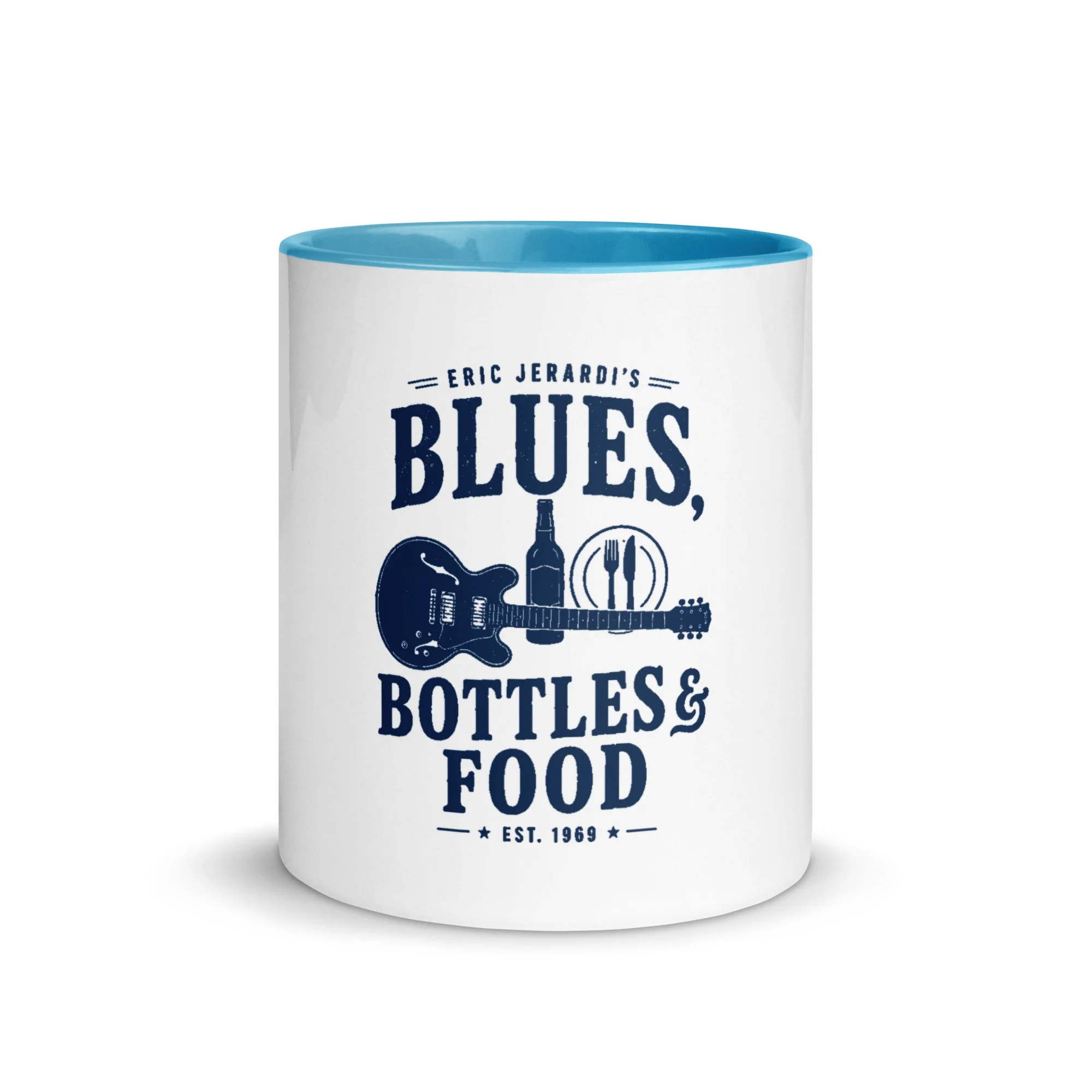 white-ceramic-mug-with-color-inside-blue-11-oz-front-6a568213875b8.jpg